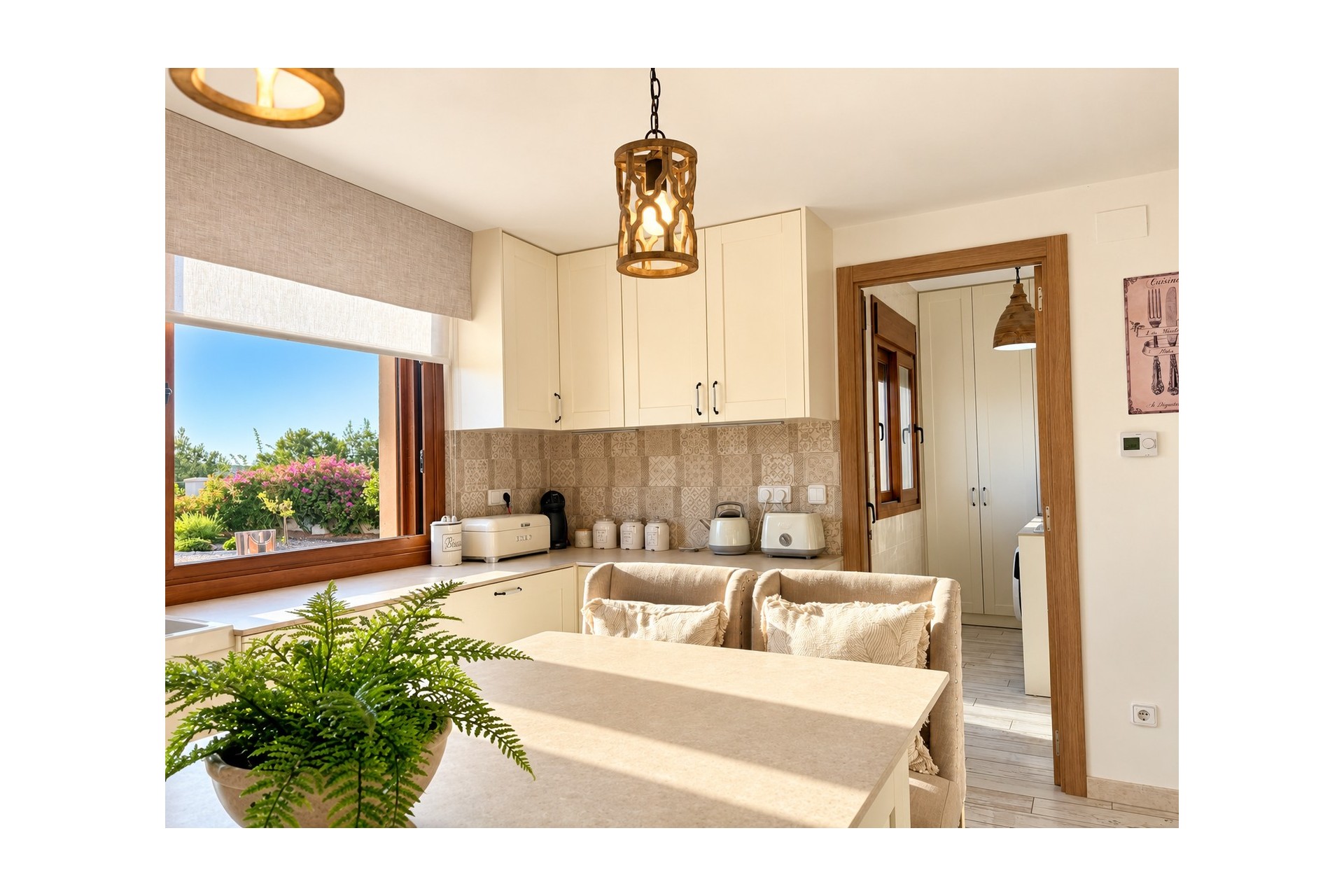 Resale - Villa - Altaona Golf and Country Village - Altaona Golf - Country Village