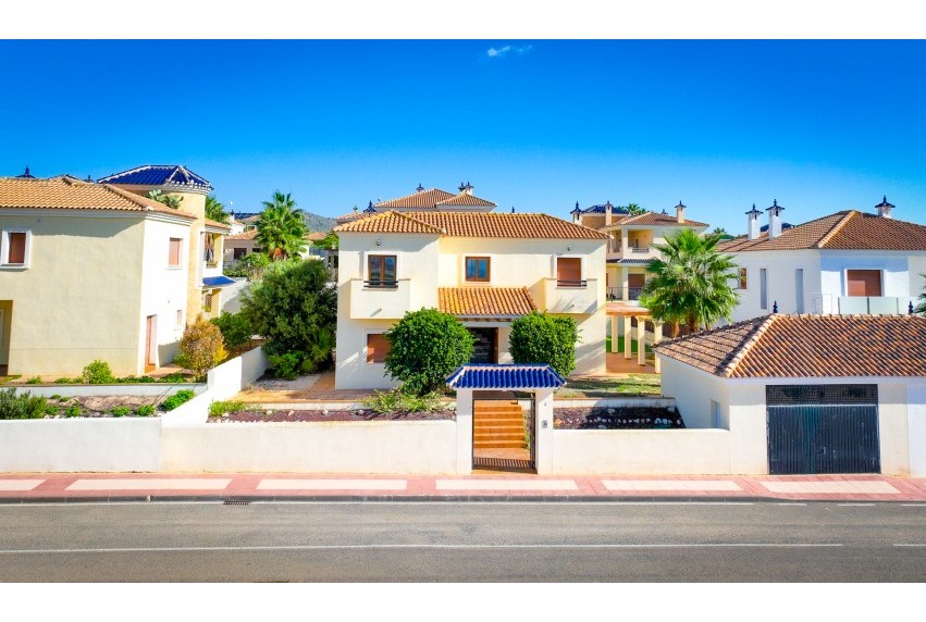 Resale - Villa - Altaona Golf and Country Village - Altaona Golf - Country Village