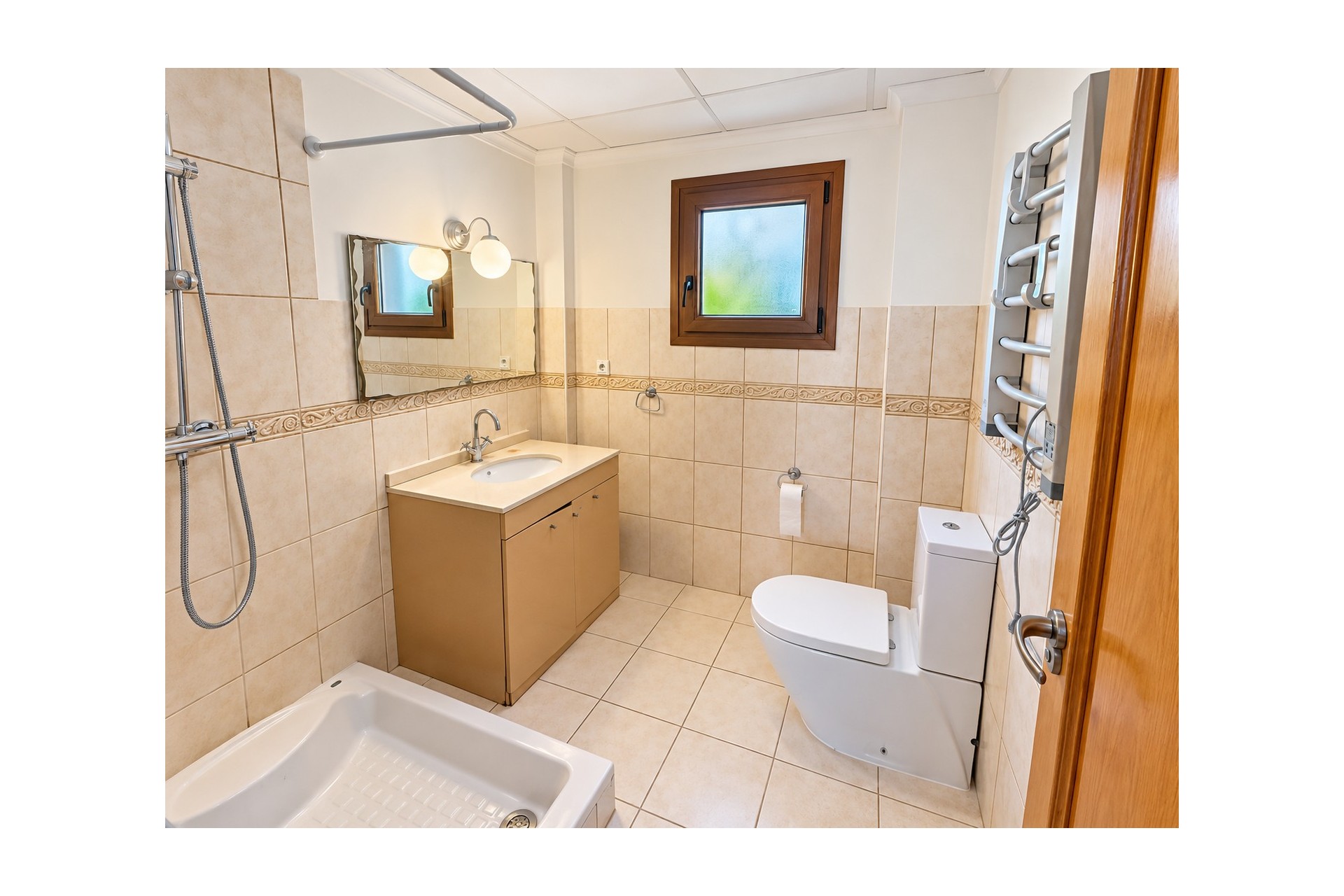 Resale - Villa - Altaona Golf and Country Village - Altaona Golf - Country Village