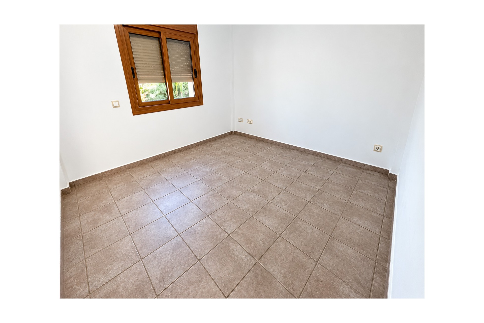 Resale - Villa - Altaona Golf and Country Village - Altaona Golf - Country Village