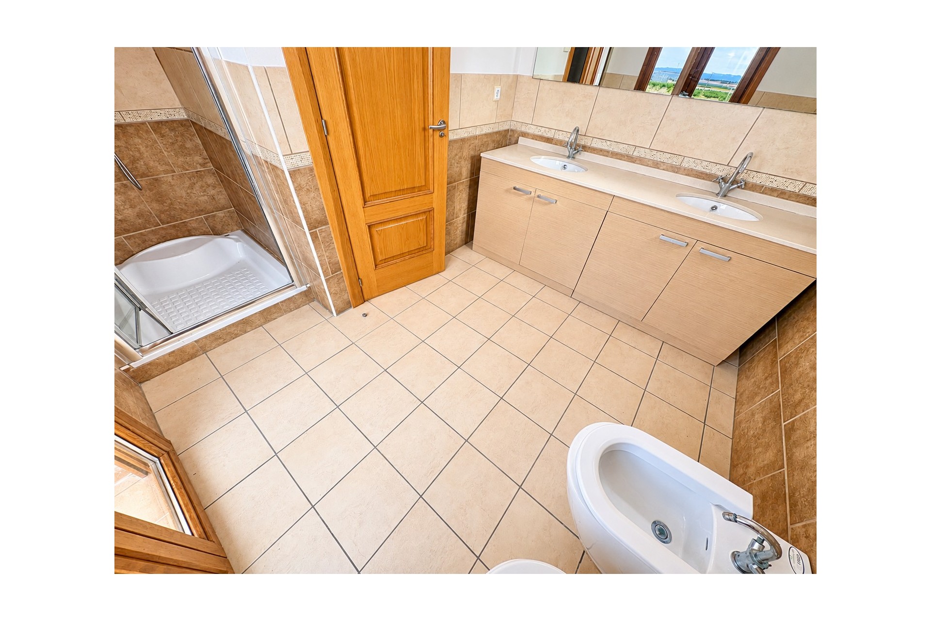 Resale - Villa - Altaona Golf and Country Village - Altaona Golf - Country Village