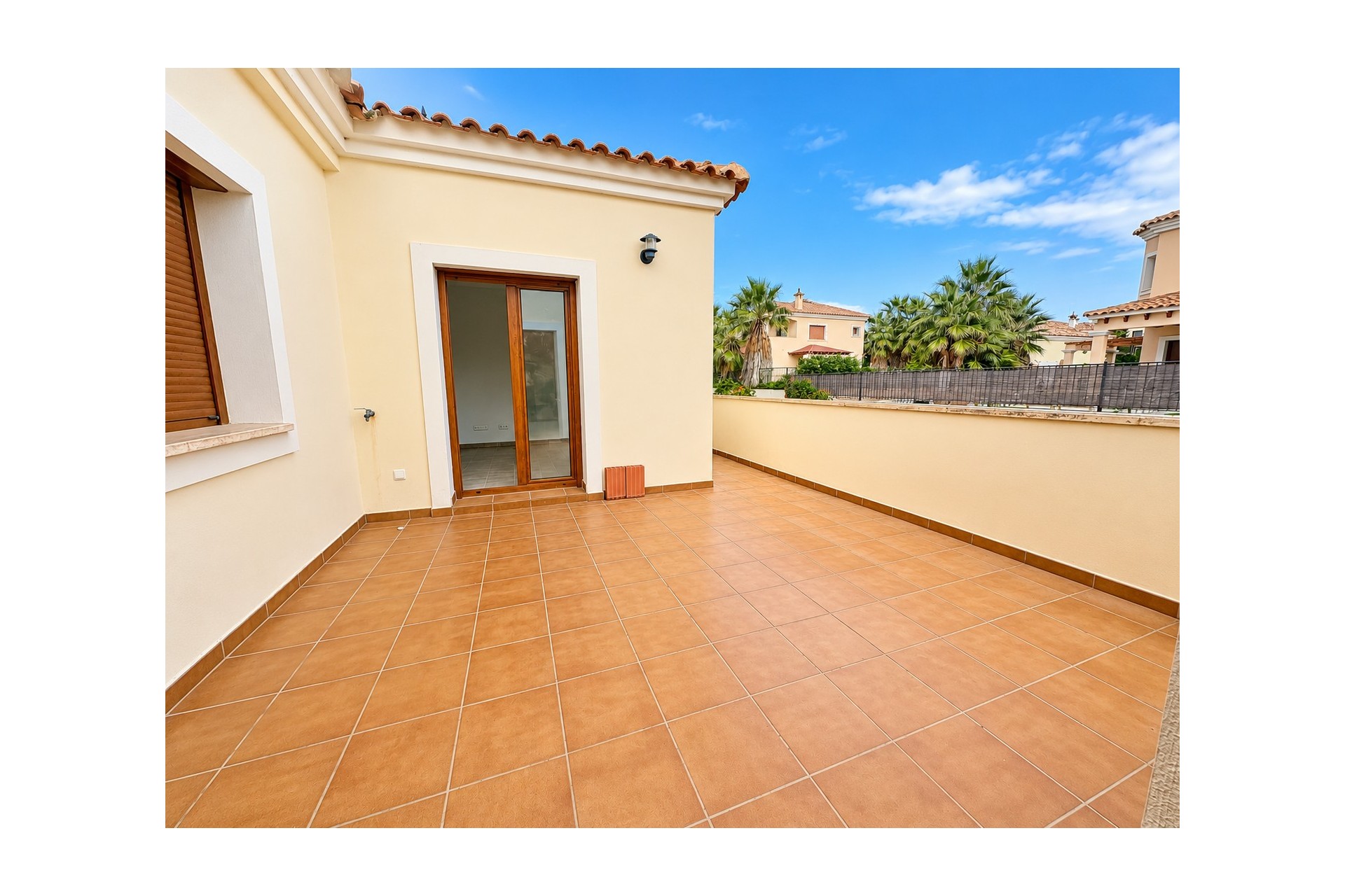 Resale - Villa - Altaona Golf and Country Village - Altaona Golf - Country Village