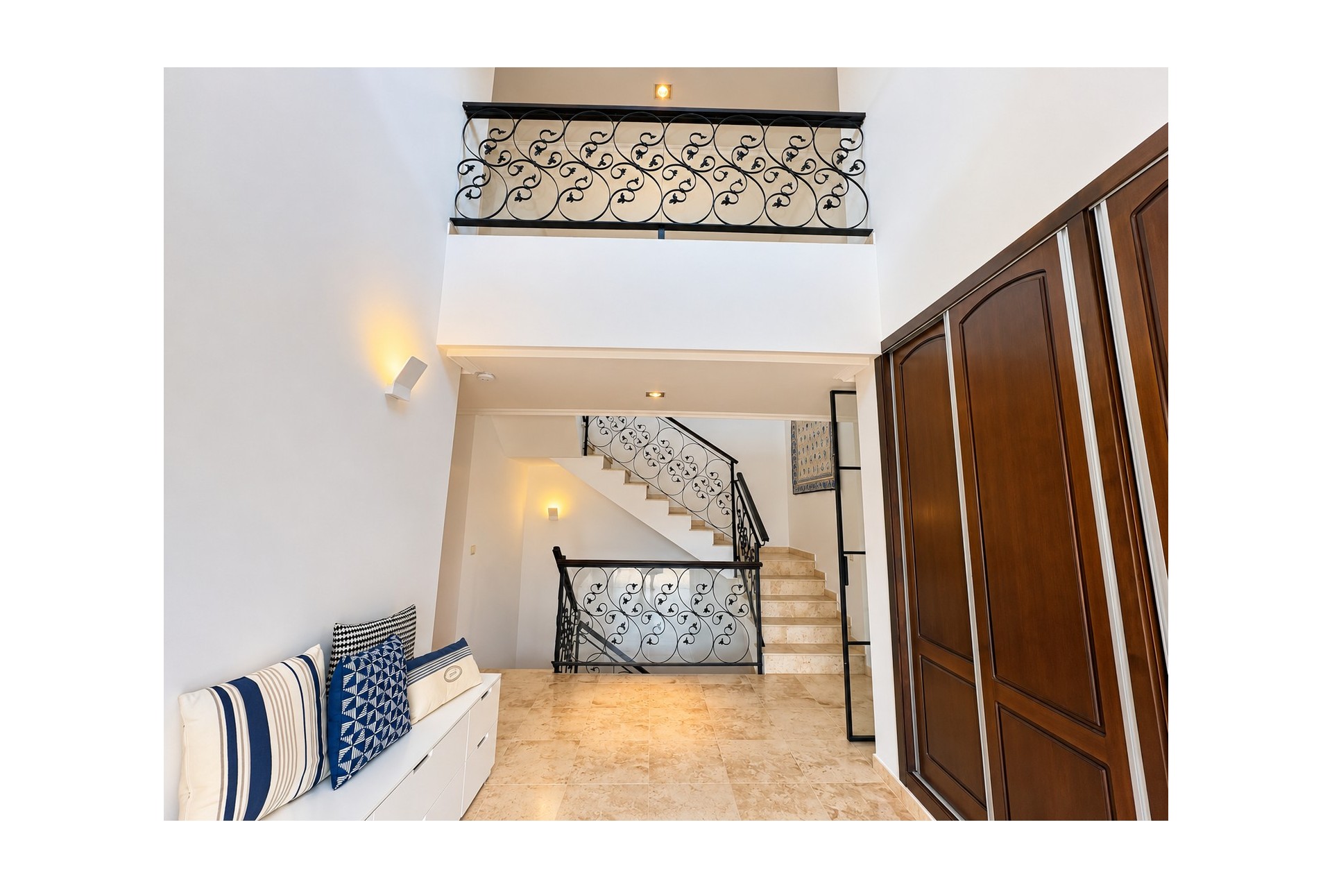 Resale - Villa - Altaona Golf and Country Village - Altaona Golf - Country Village