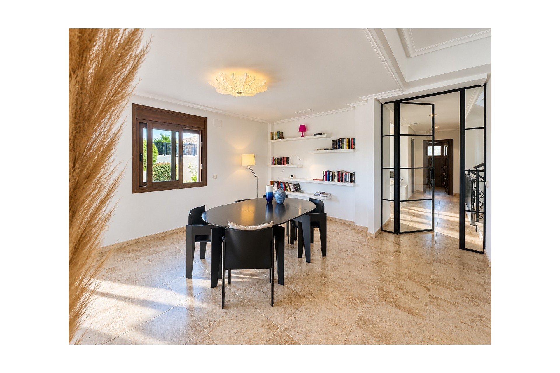 Resale - Villa - Altaona Golf and Country Village - Altaona Golf - Country Village