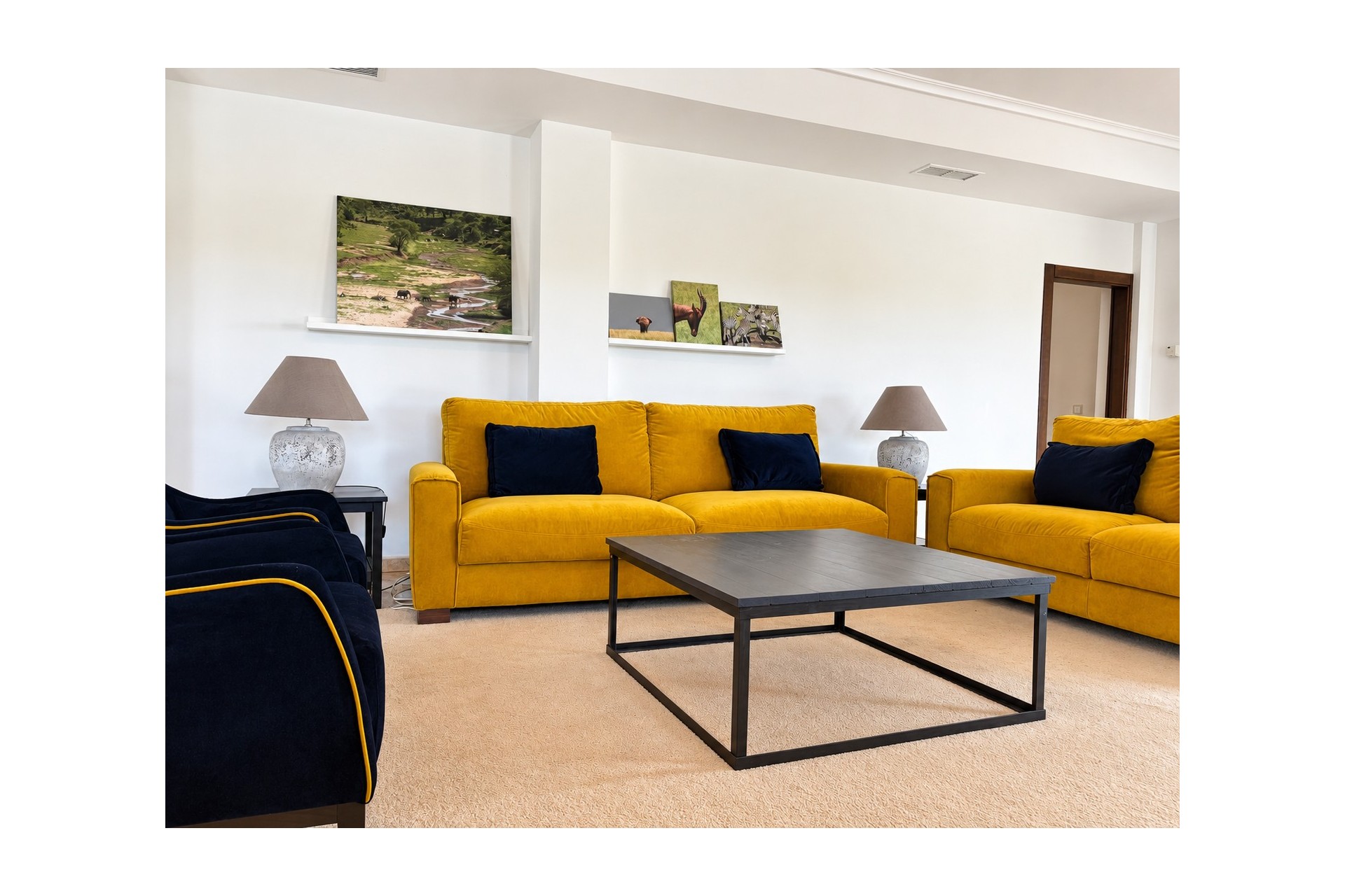 Resale - Villa - Altaona Golf and Country Village - Altaona Golf - Country Village