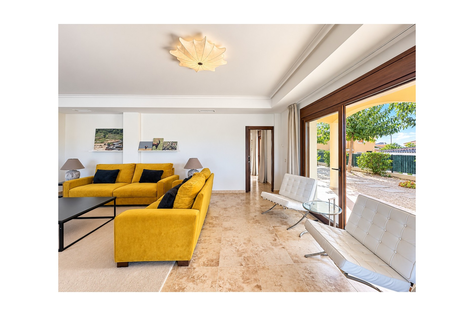 Resale - Villa - Altaona Golf and Country Village - Altaona Golf - Country Village