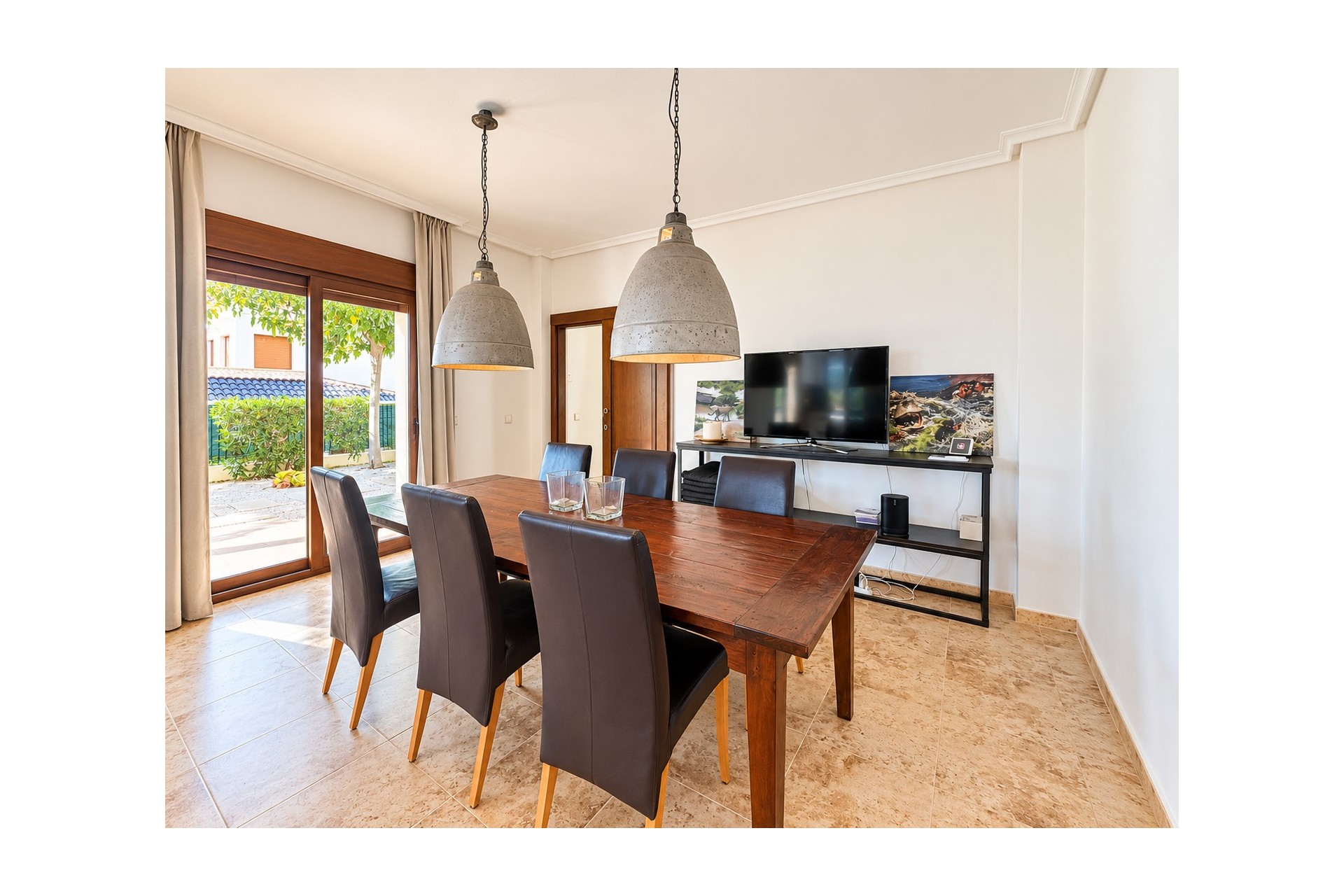 Resale - Villa - Altaona Golf and Country Village - Altaona Golf - Country Village