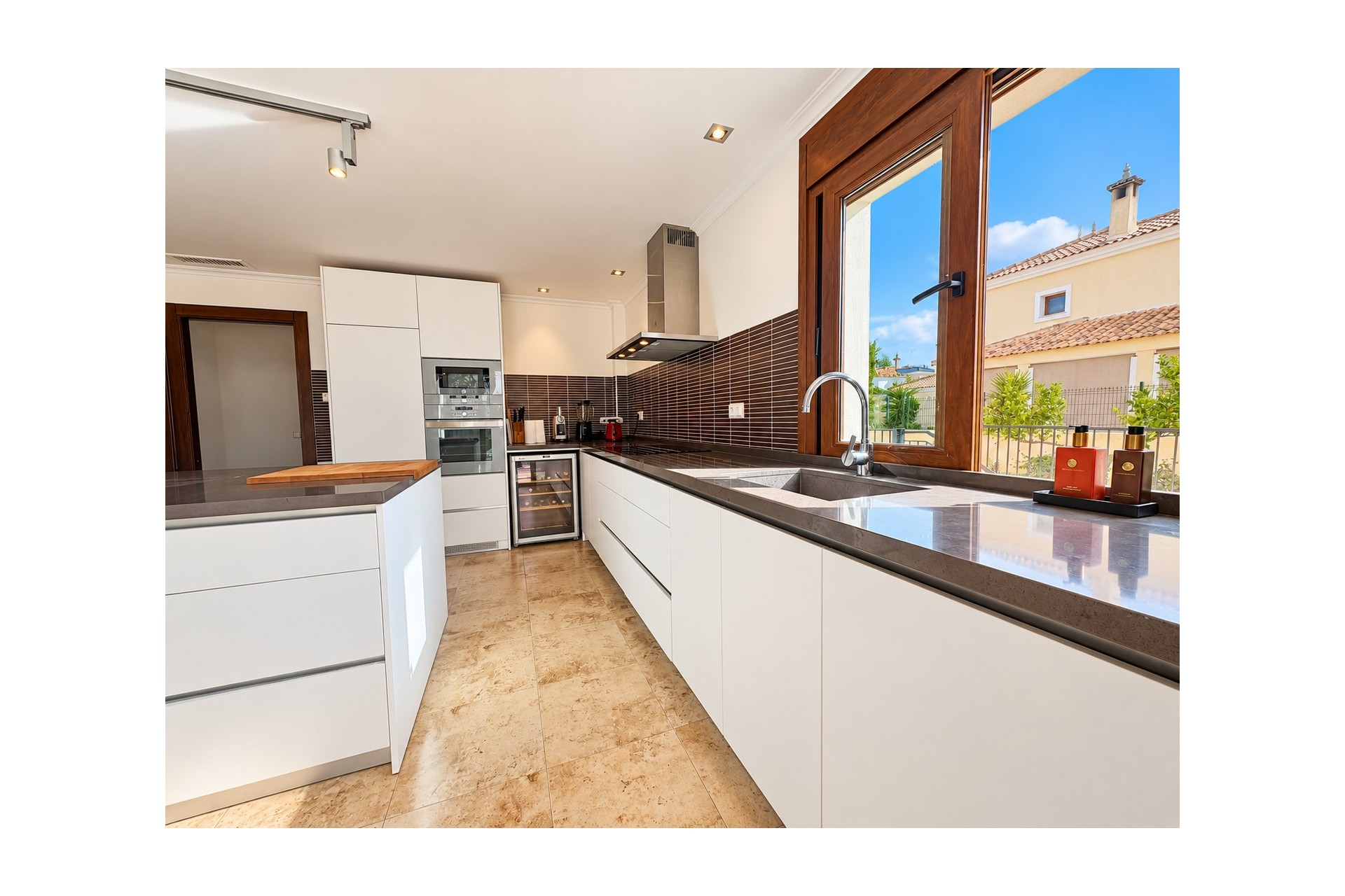 Resale - Villa - Altaona Golf and Country Village - Altaona Golf - Country Village