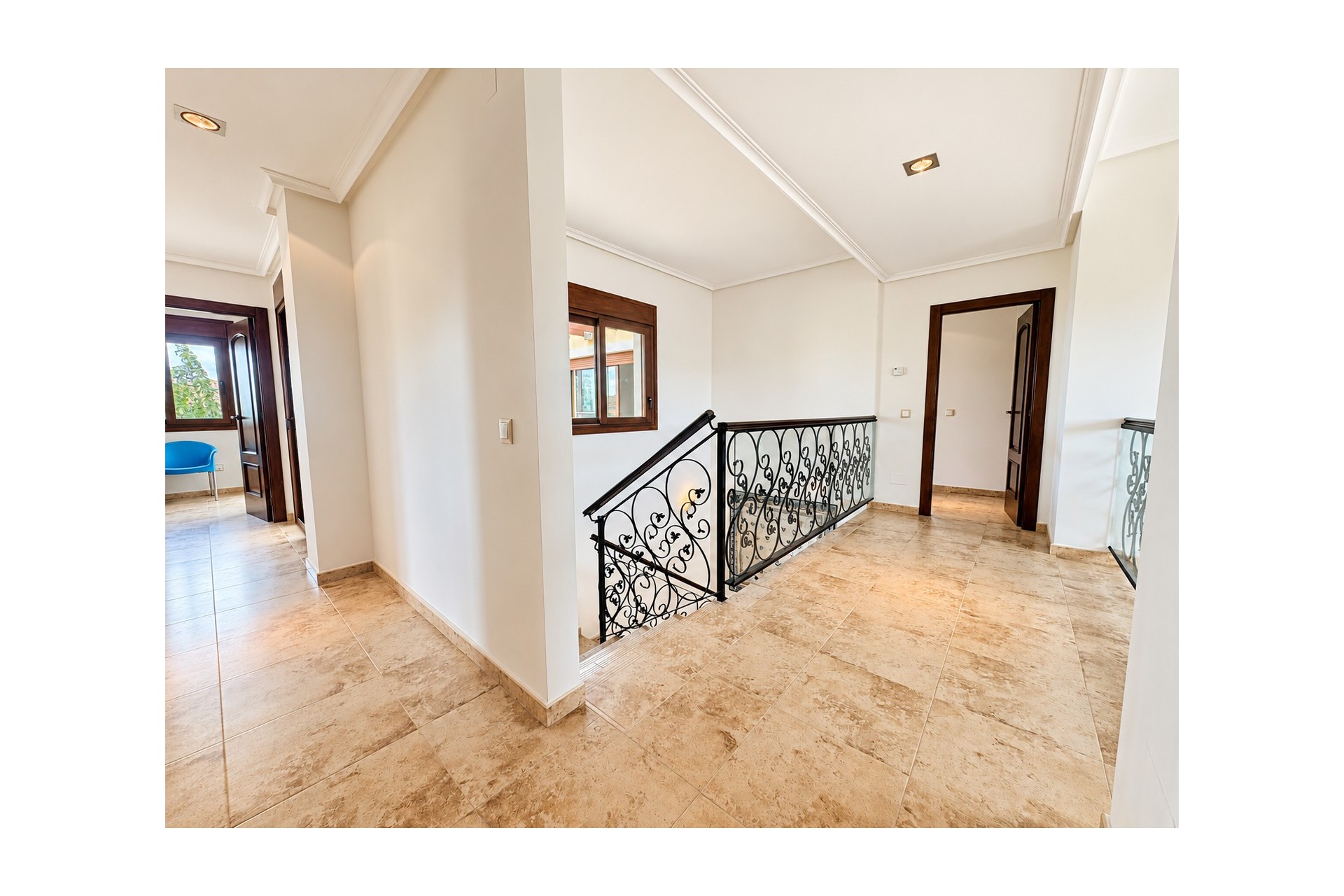Resale - Villa - Altaona Golf and Country Village - Altaona Golf - Country Village