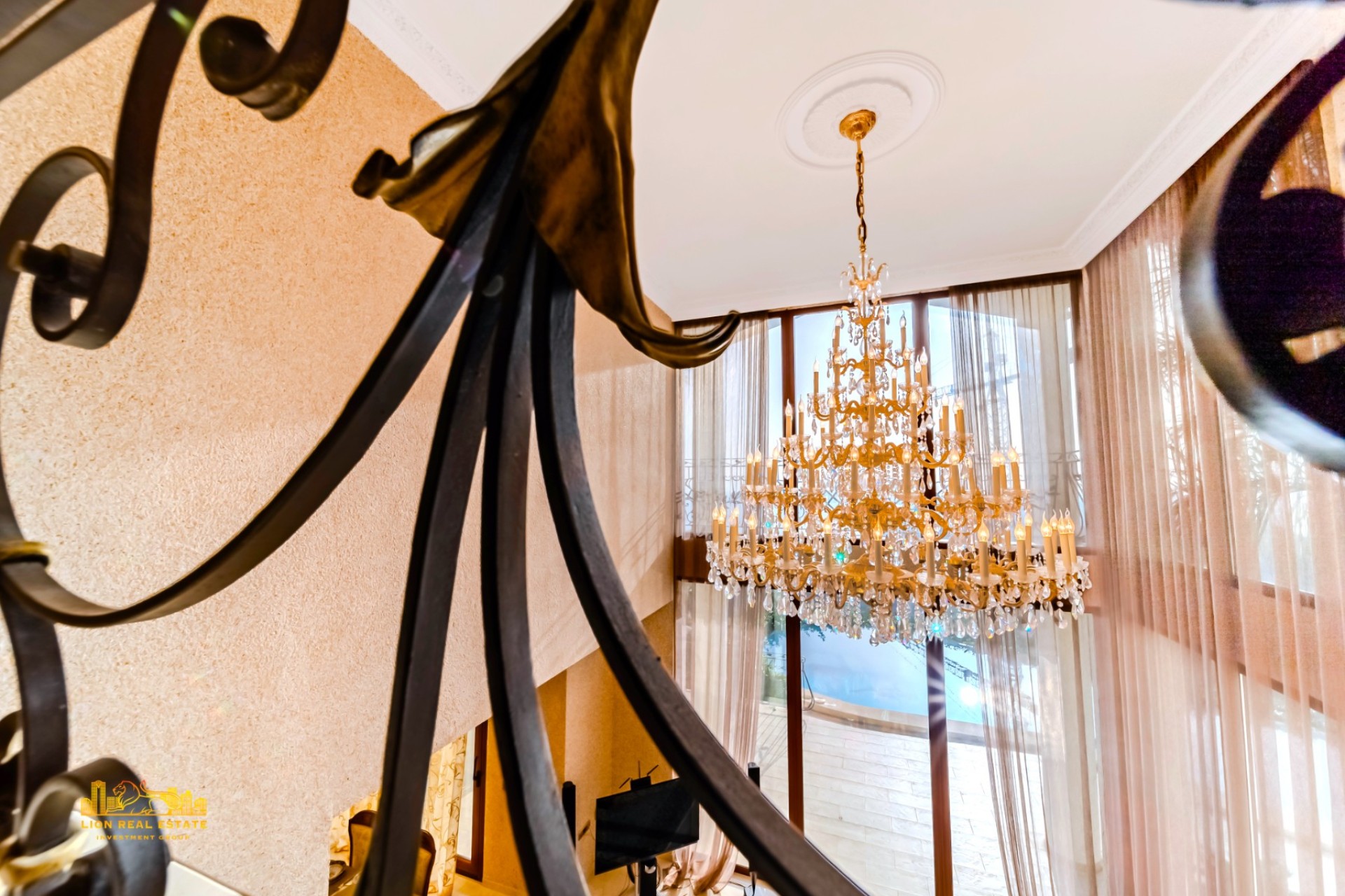 Resale - Villa - Altea - Altea Hills