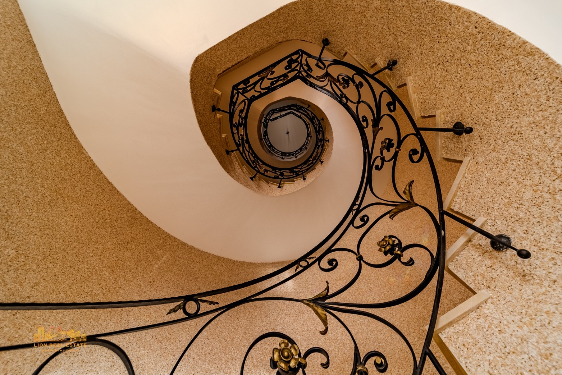 Resale - Villa - Altea