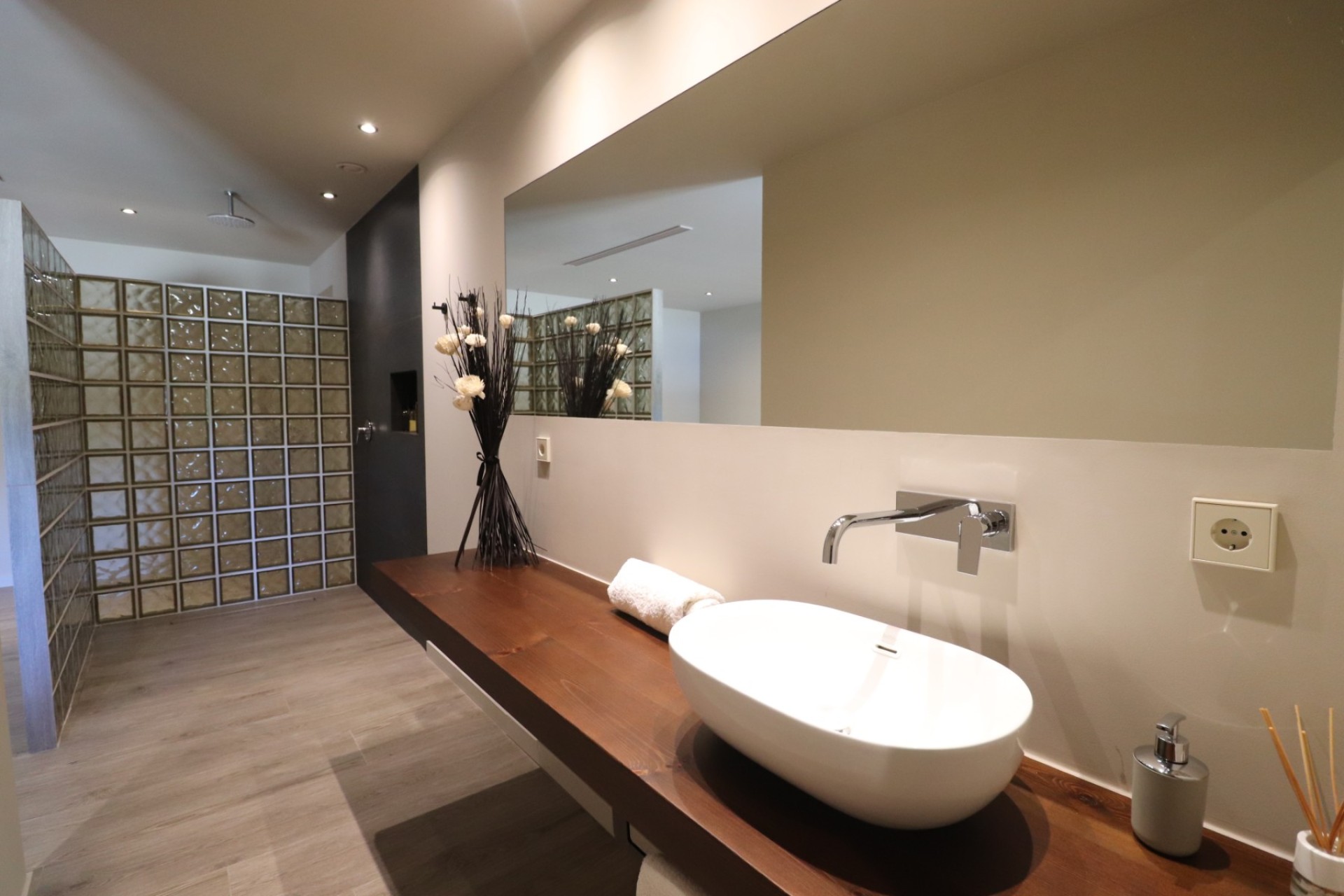 Resale - Villa - Aspe