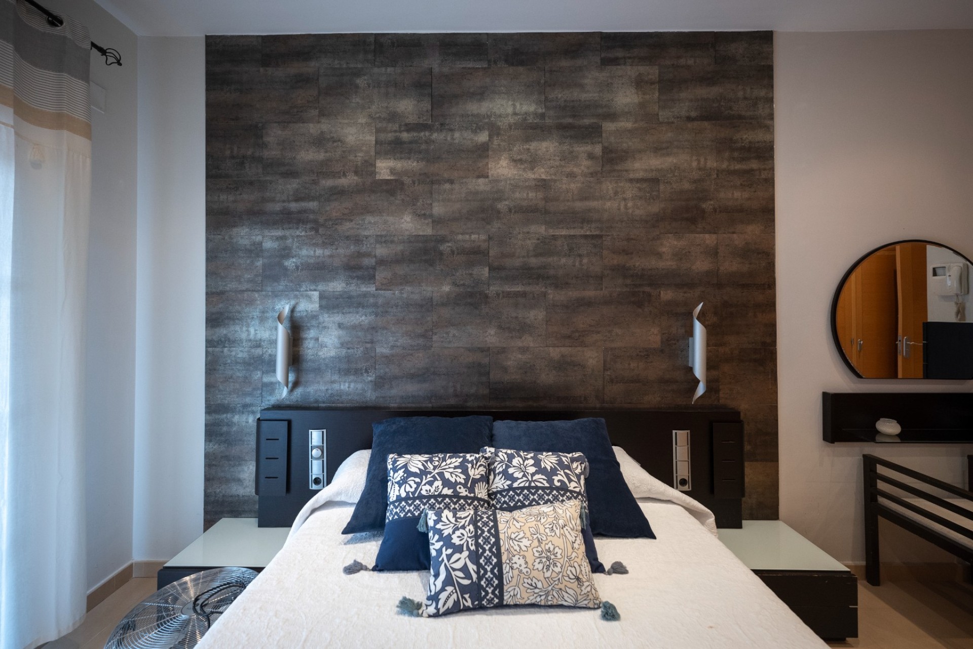 Resale - Villa - Avileses