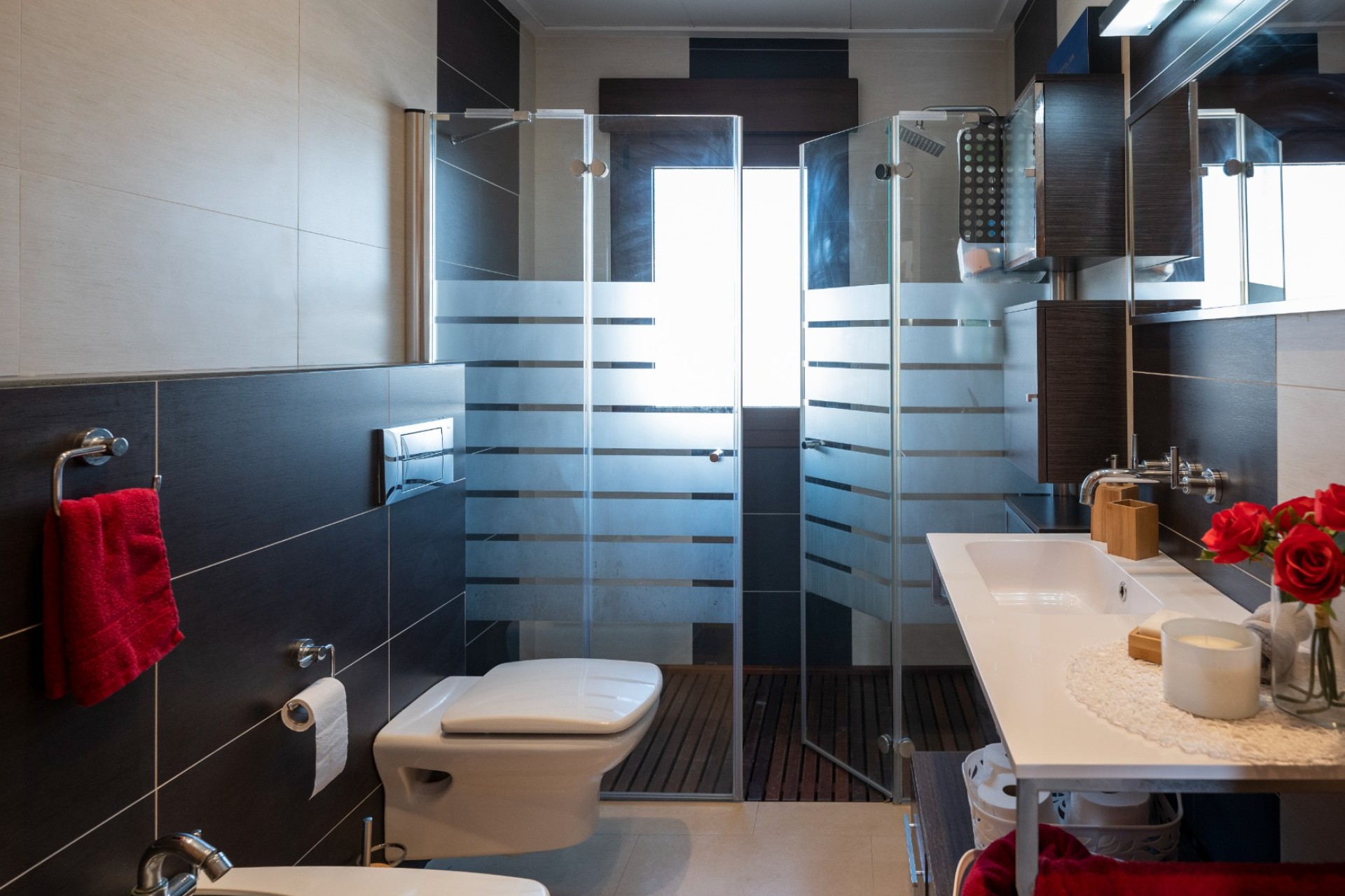 Resale - Villa - Avileses