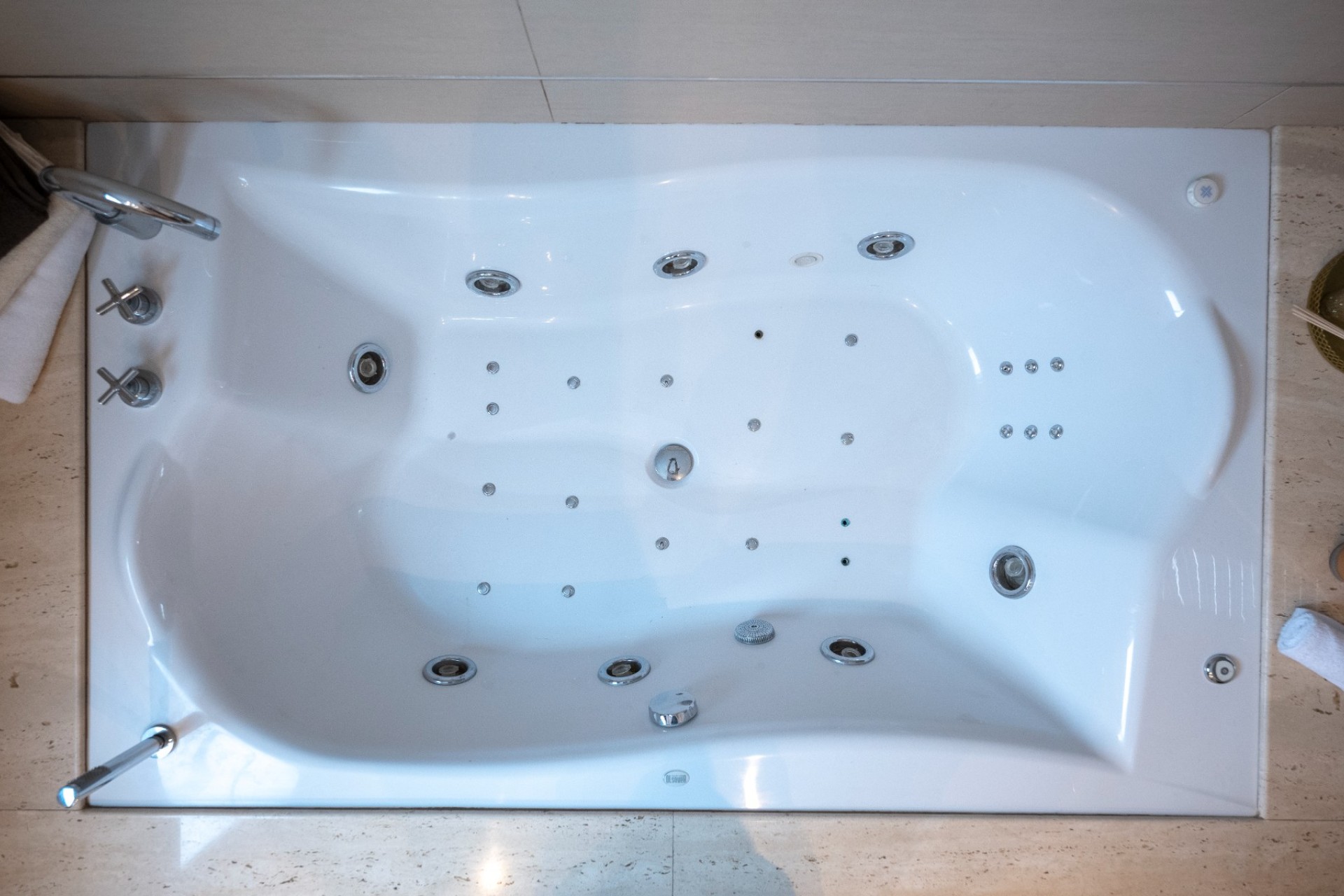 Resale - Villa - Avileses