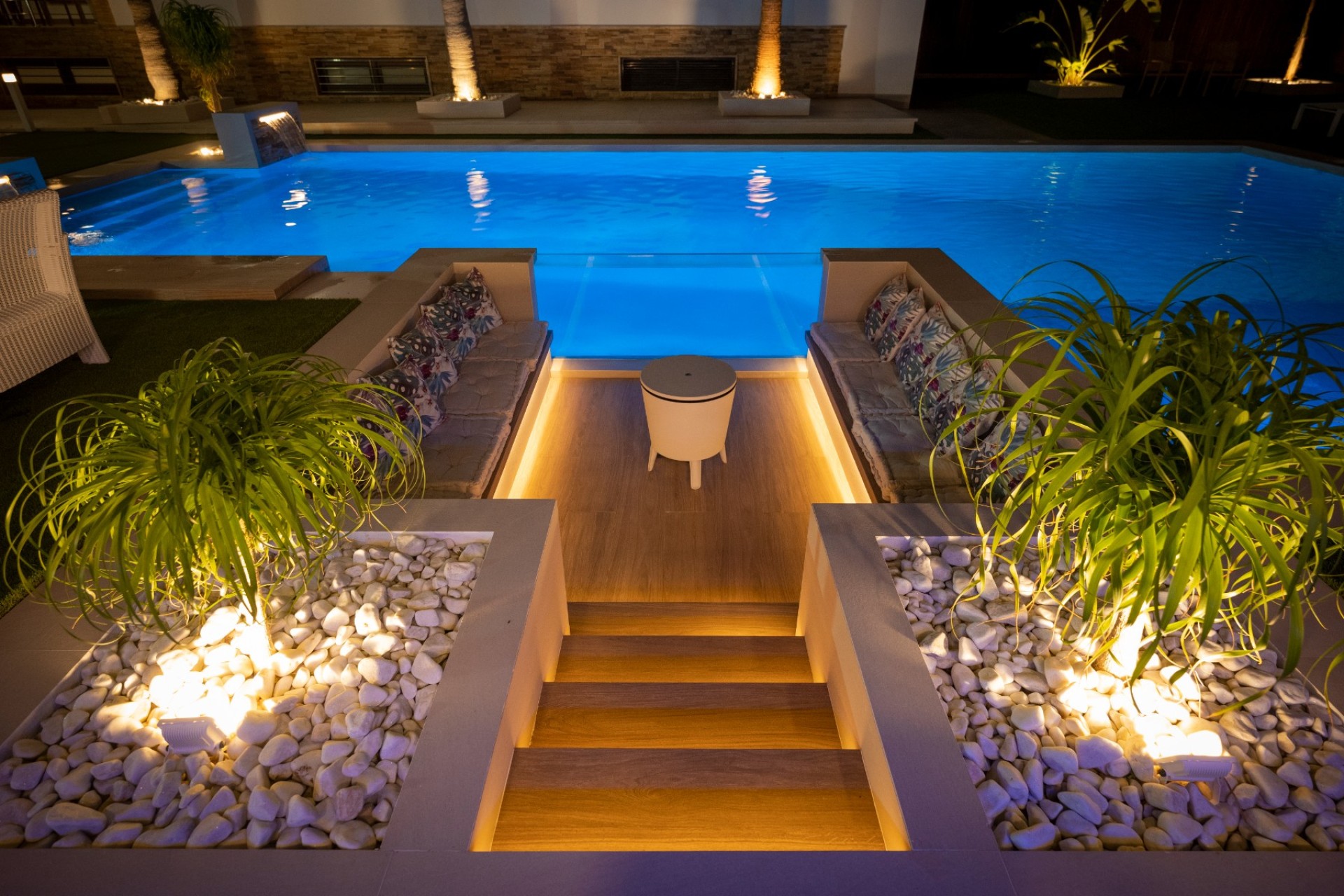 Resale - Villa - Avileses