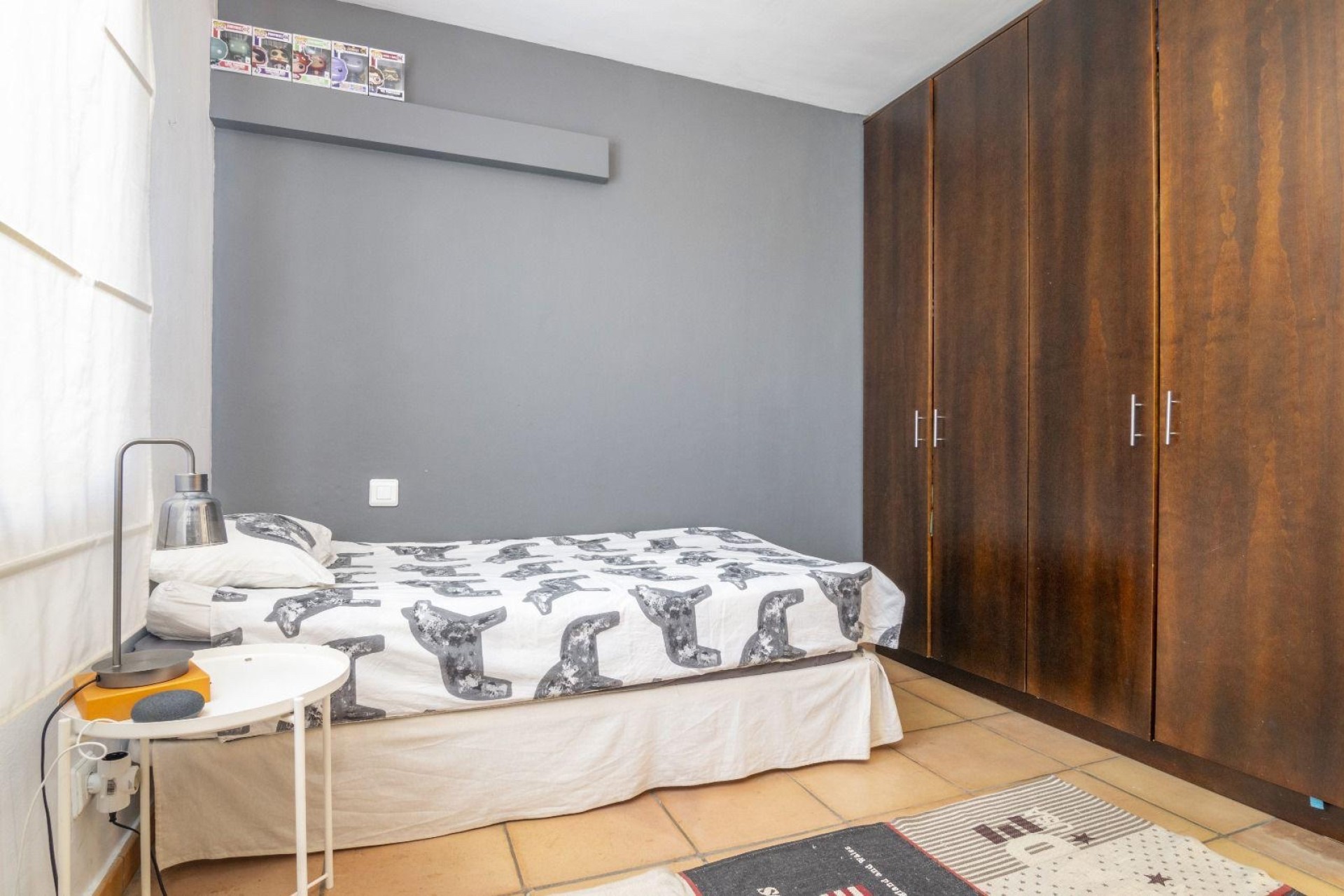 Resale - Villa - Benahavis - La Quinta