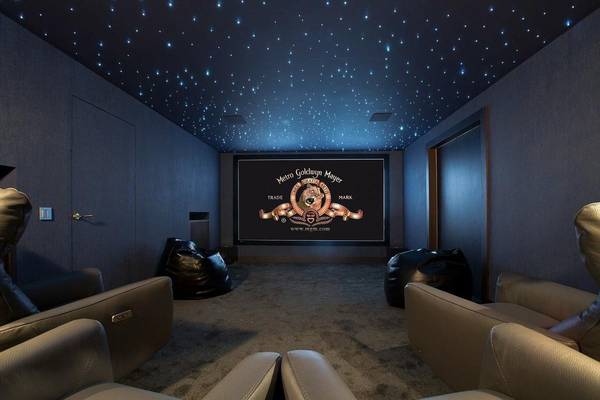 Resale - Villa - Benahavis