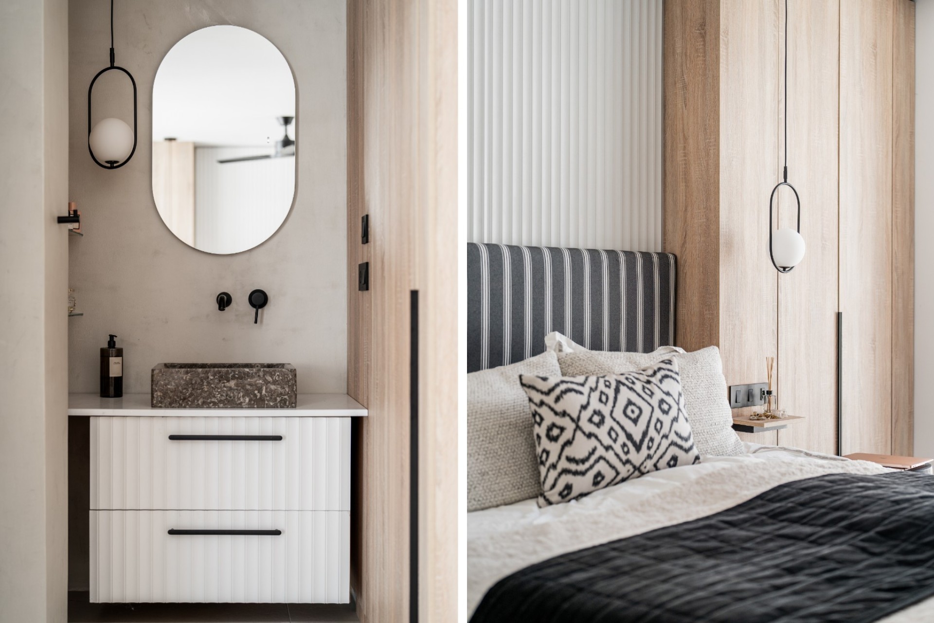 Resale - Villa - Benahavis