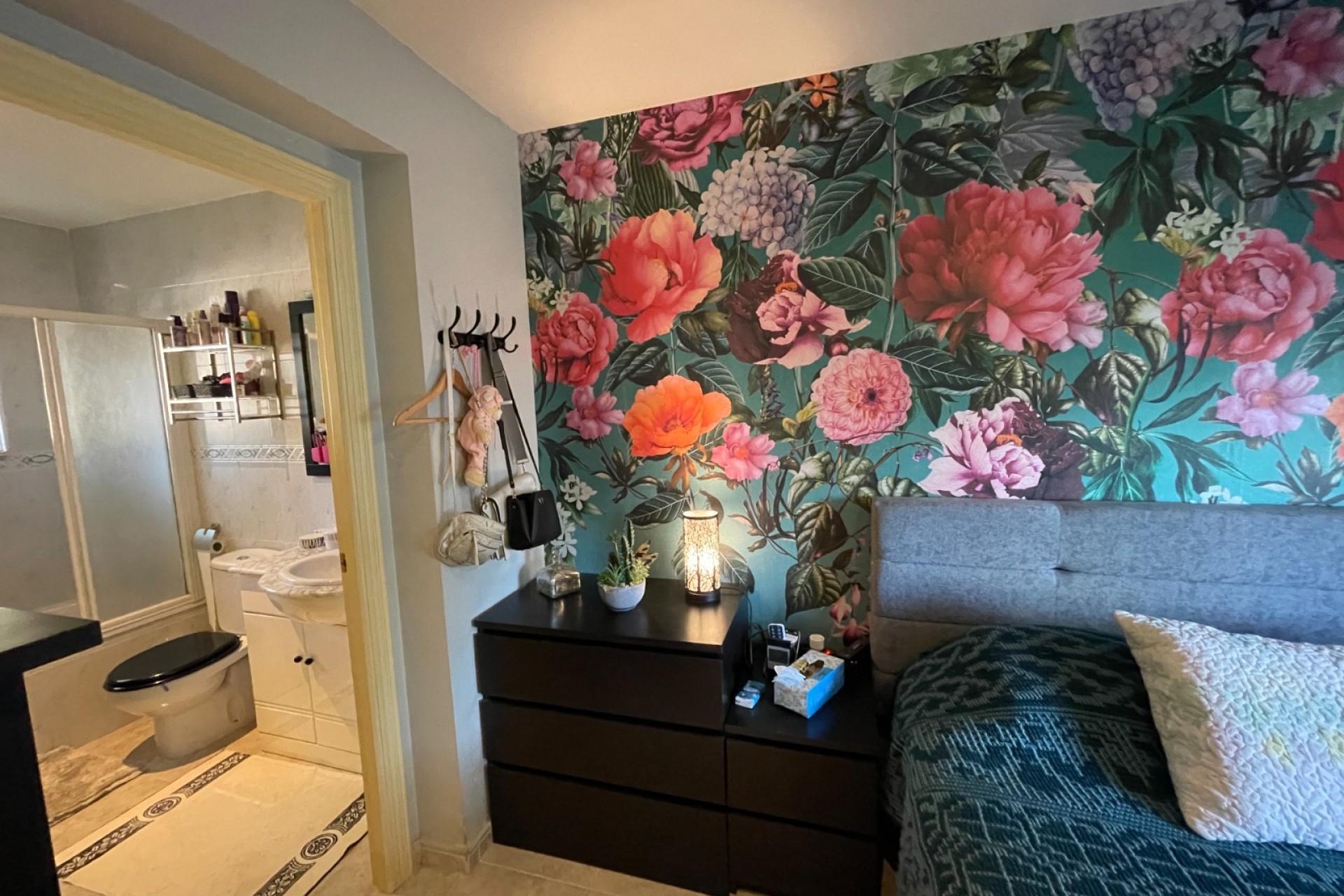 Resale - Villa - Benijofar - Benimar