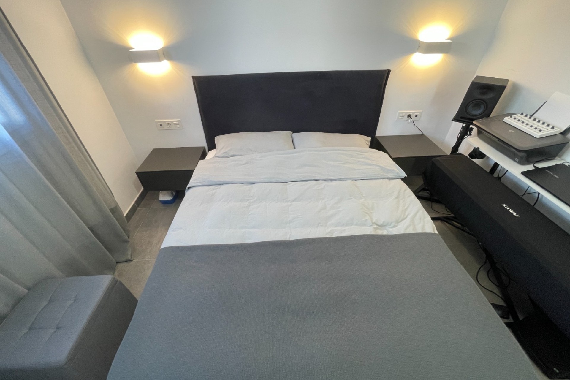 Resale - Villa - Benijofar - Center