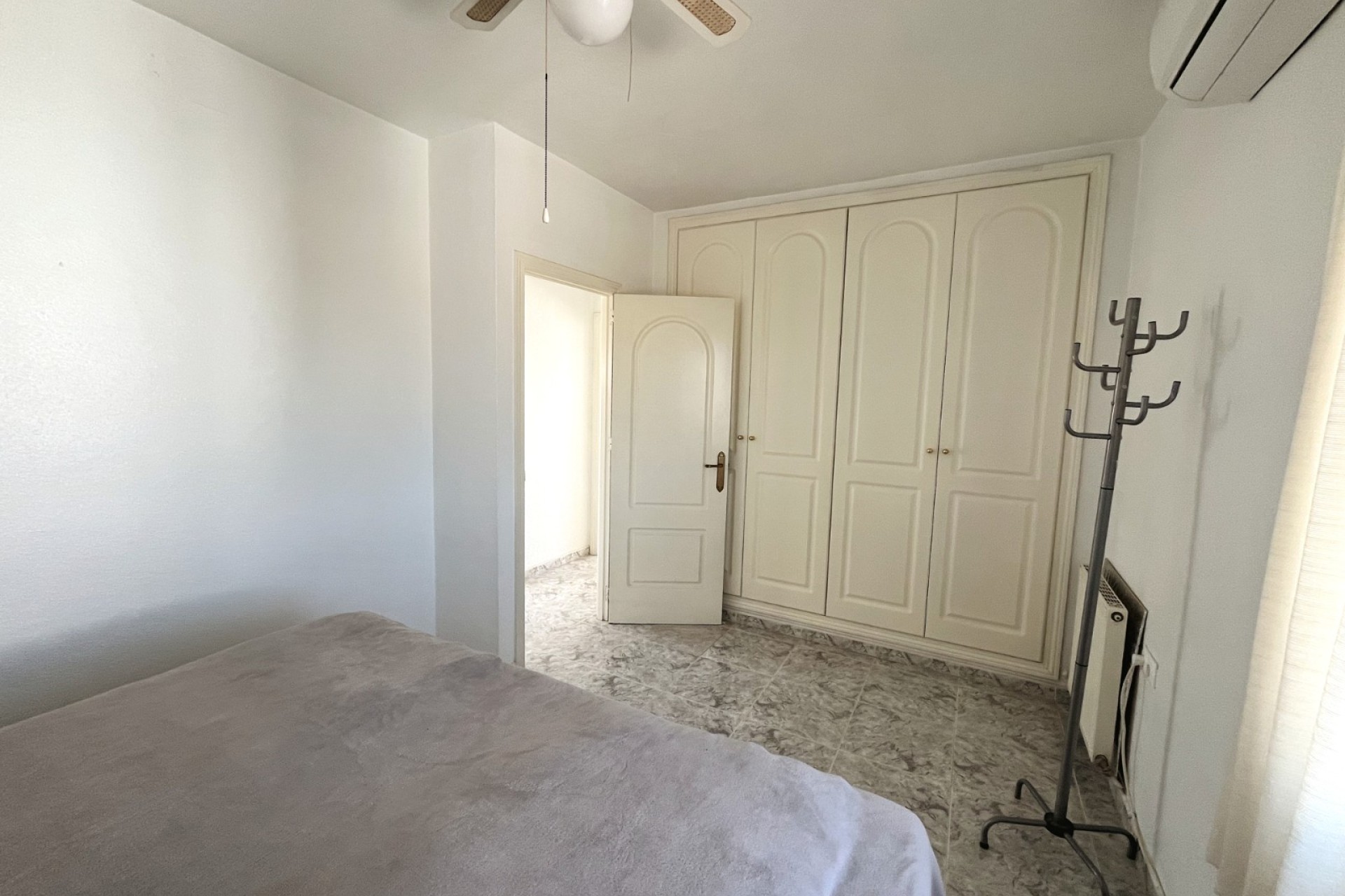 Resale - Villa - Benijofar - Monte Azul