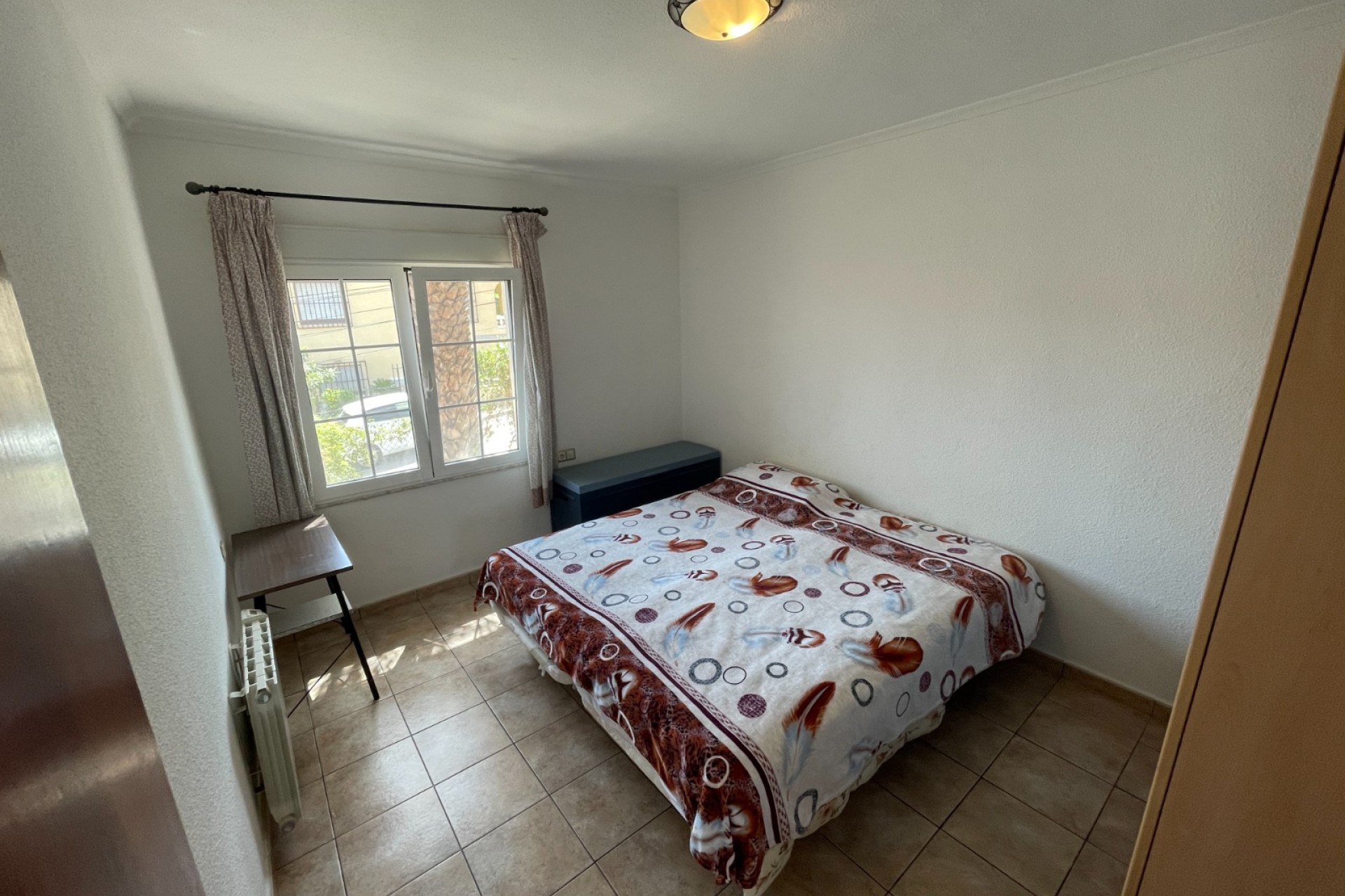 Resale - Villa - Benijofar - Pueblo