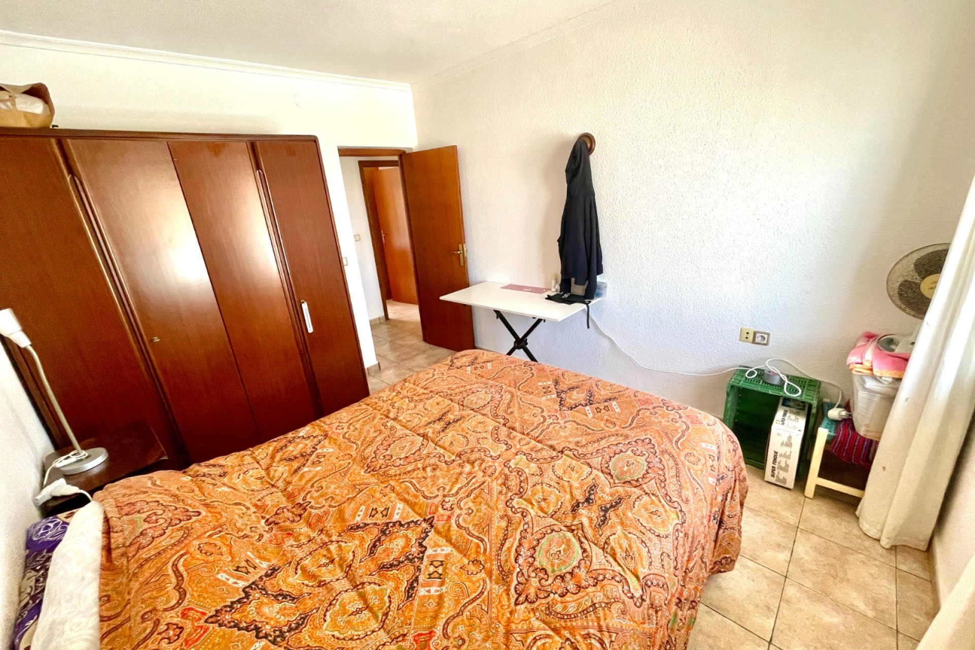 Resale - Villa - Benijofar - Pueblo