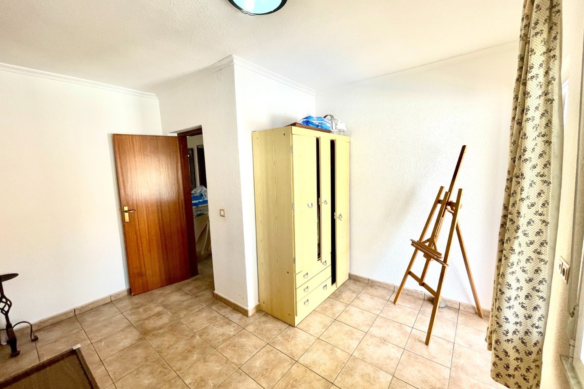 Resale - Villa - Benijofar - Pueblo