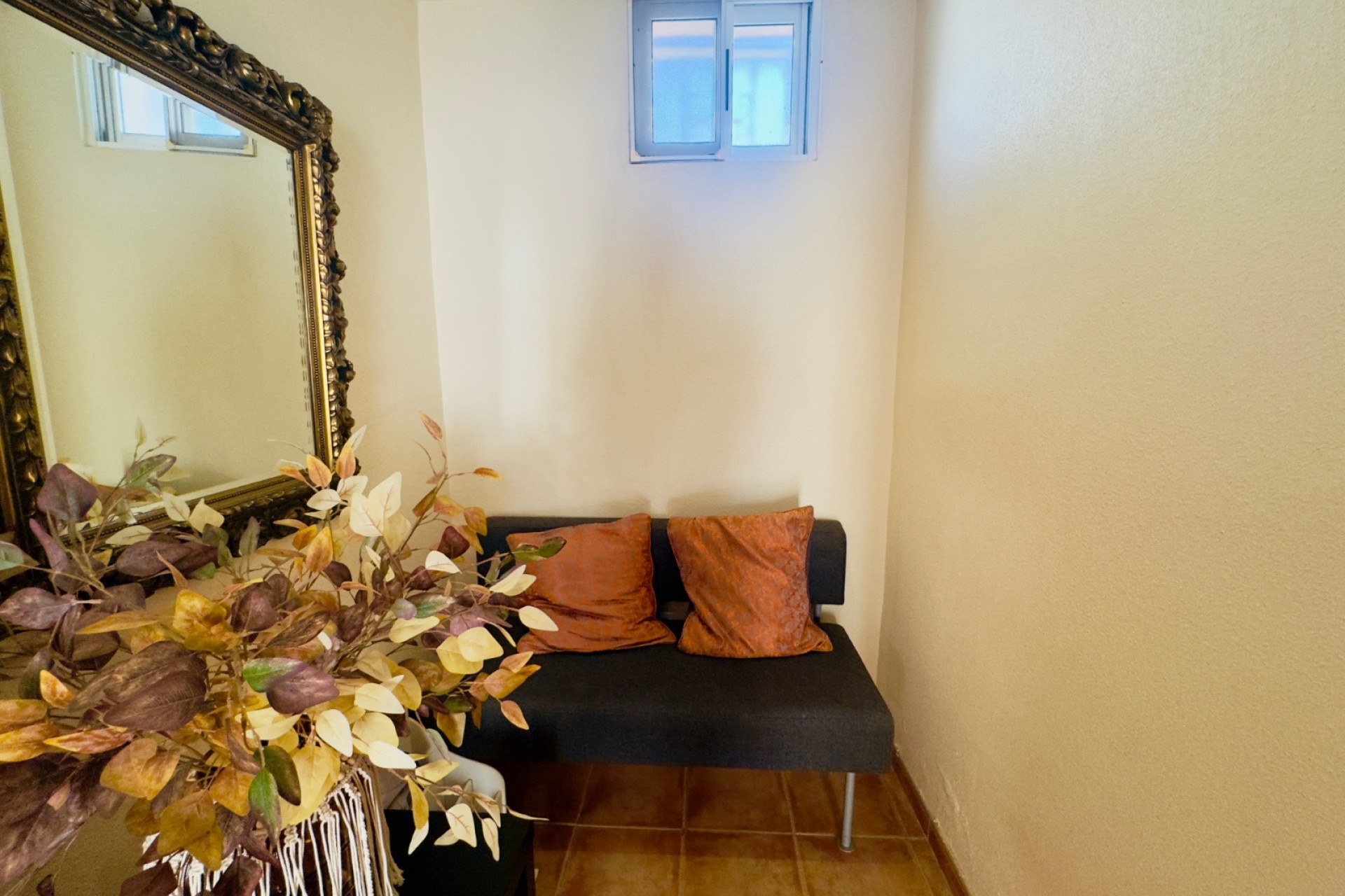 Resale - Villa - Benijofar