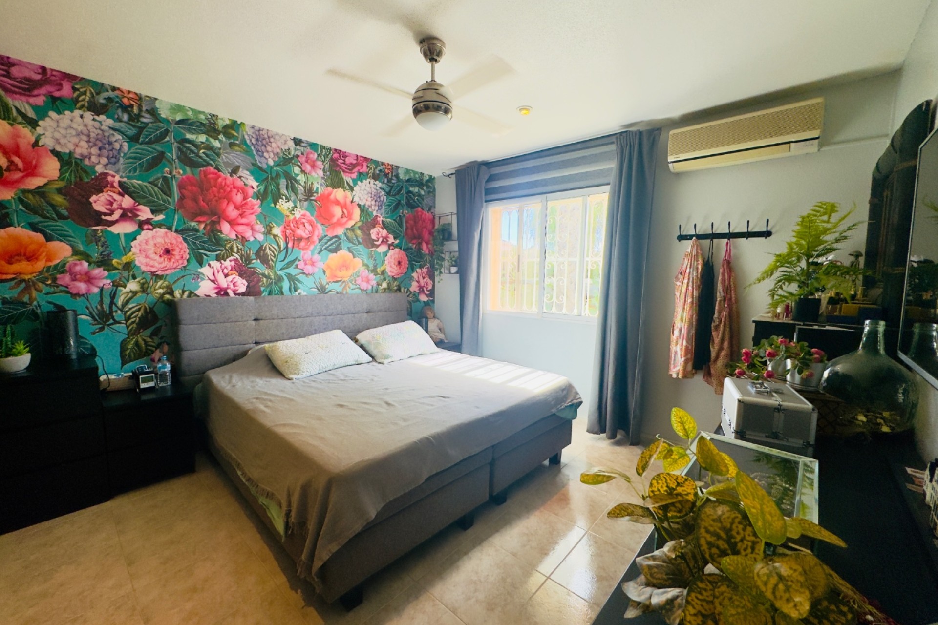 Resale - Villa - Benijofar