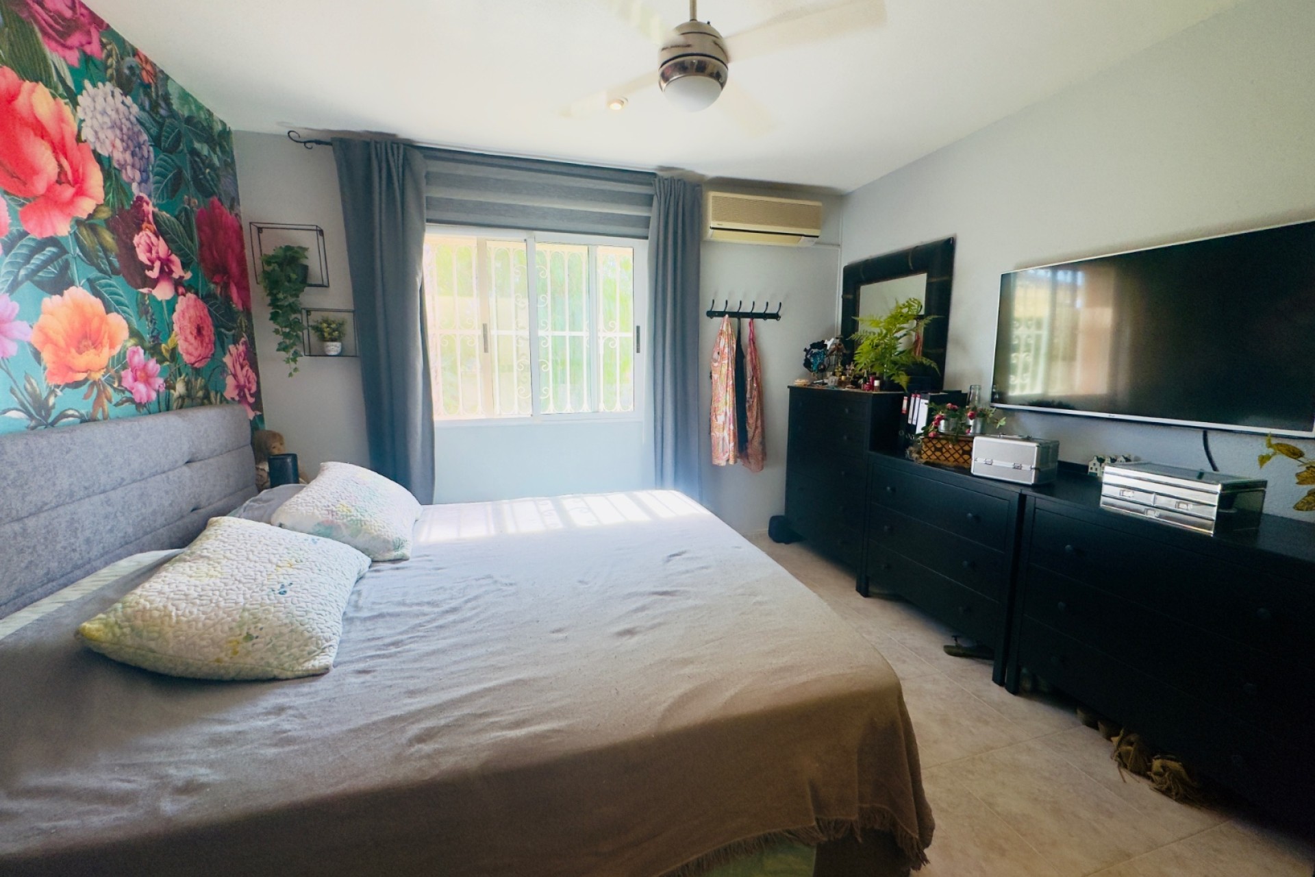 Resale - Villa - Benijofar