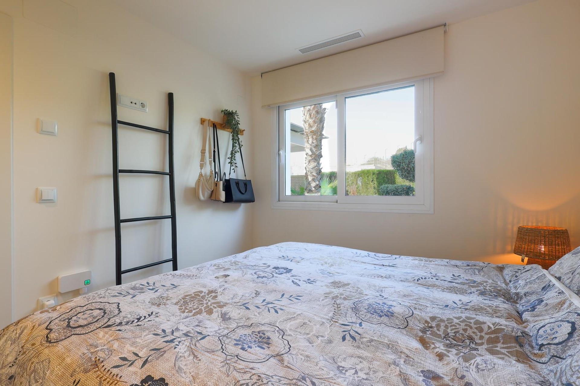 Resale - Villa - Benijofar