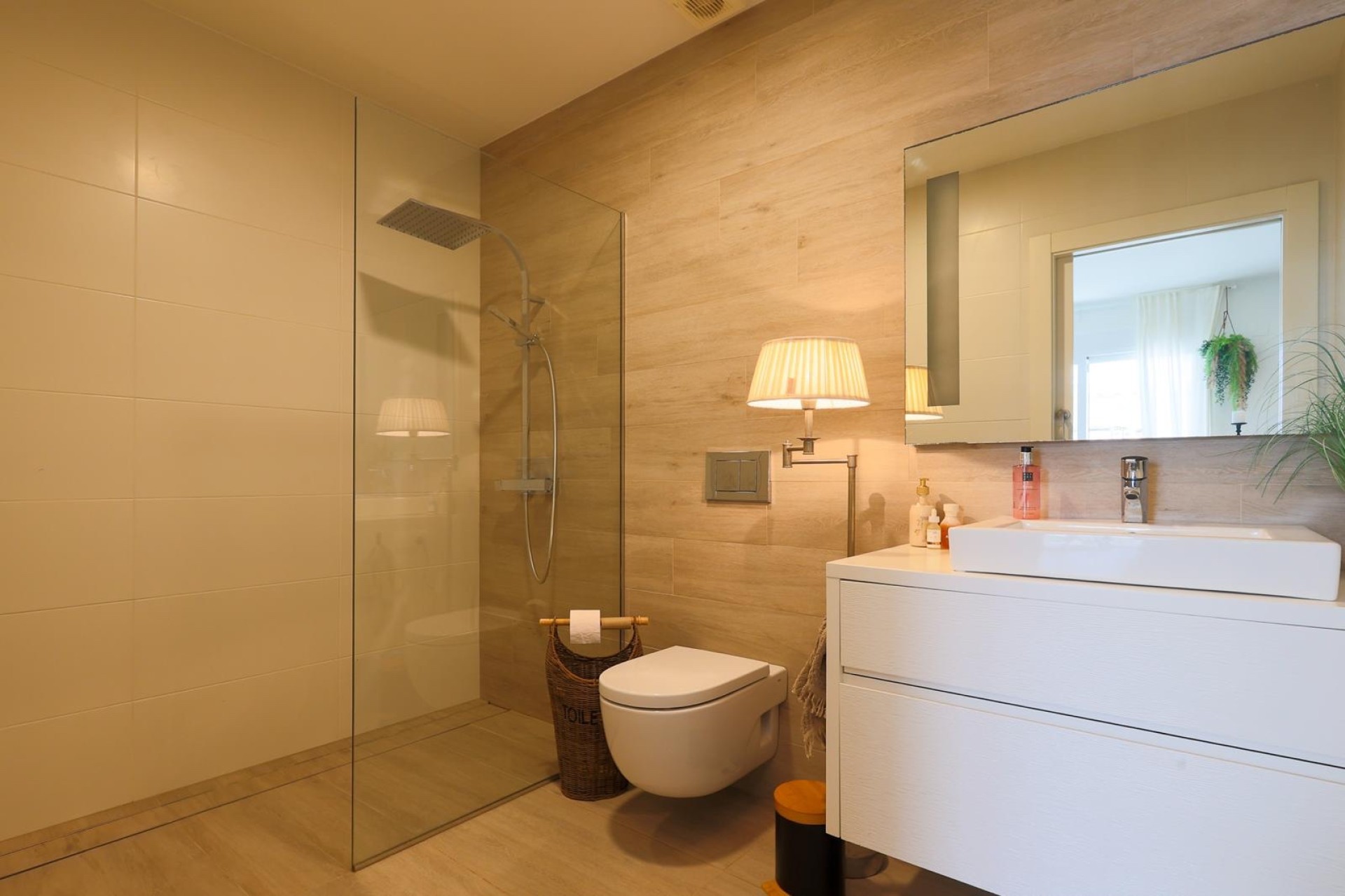 Resale - Villa - Benijofar