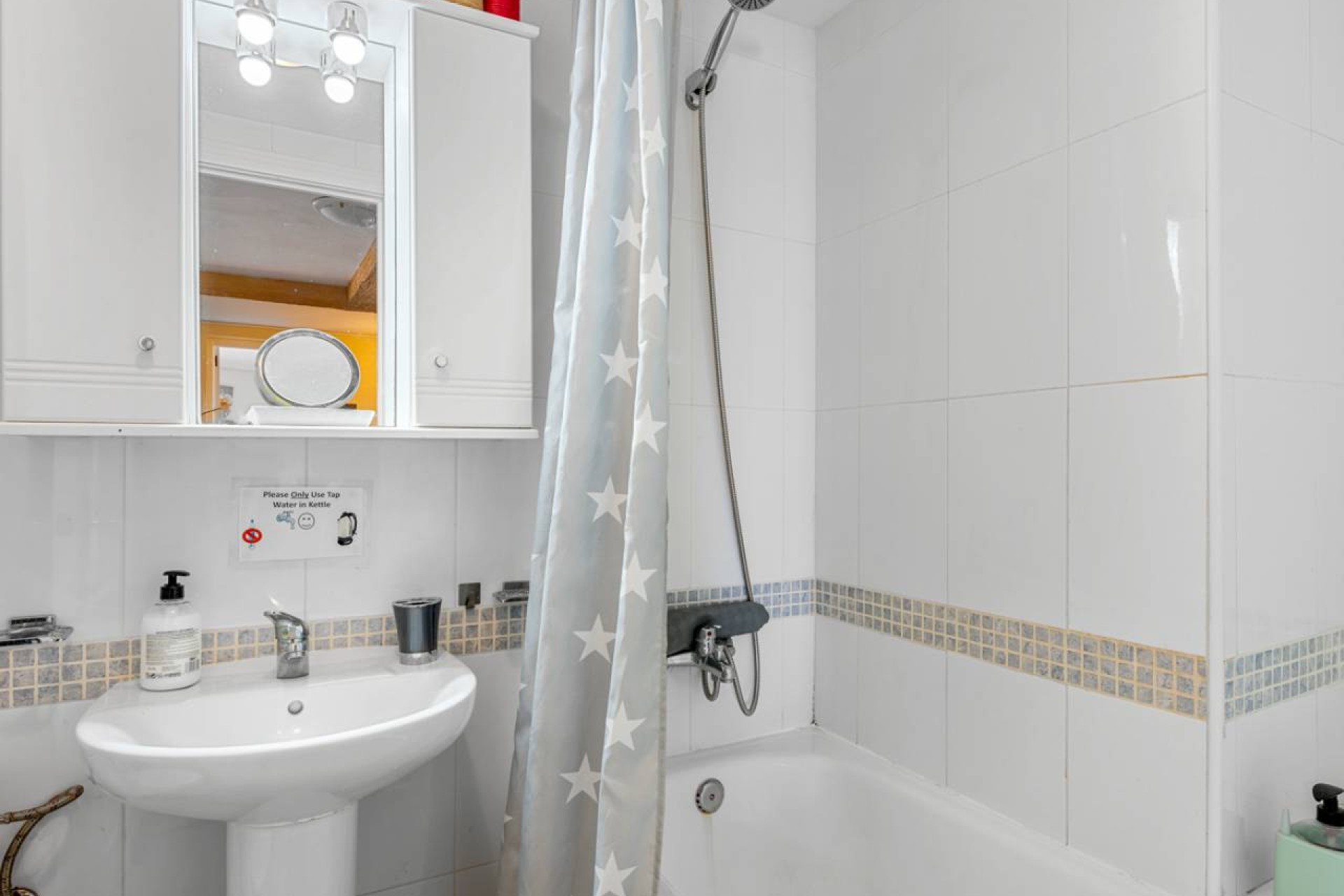 Resale - Villa - Benijofar