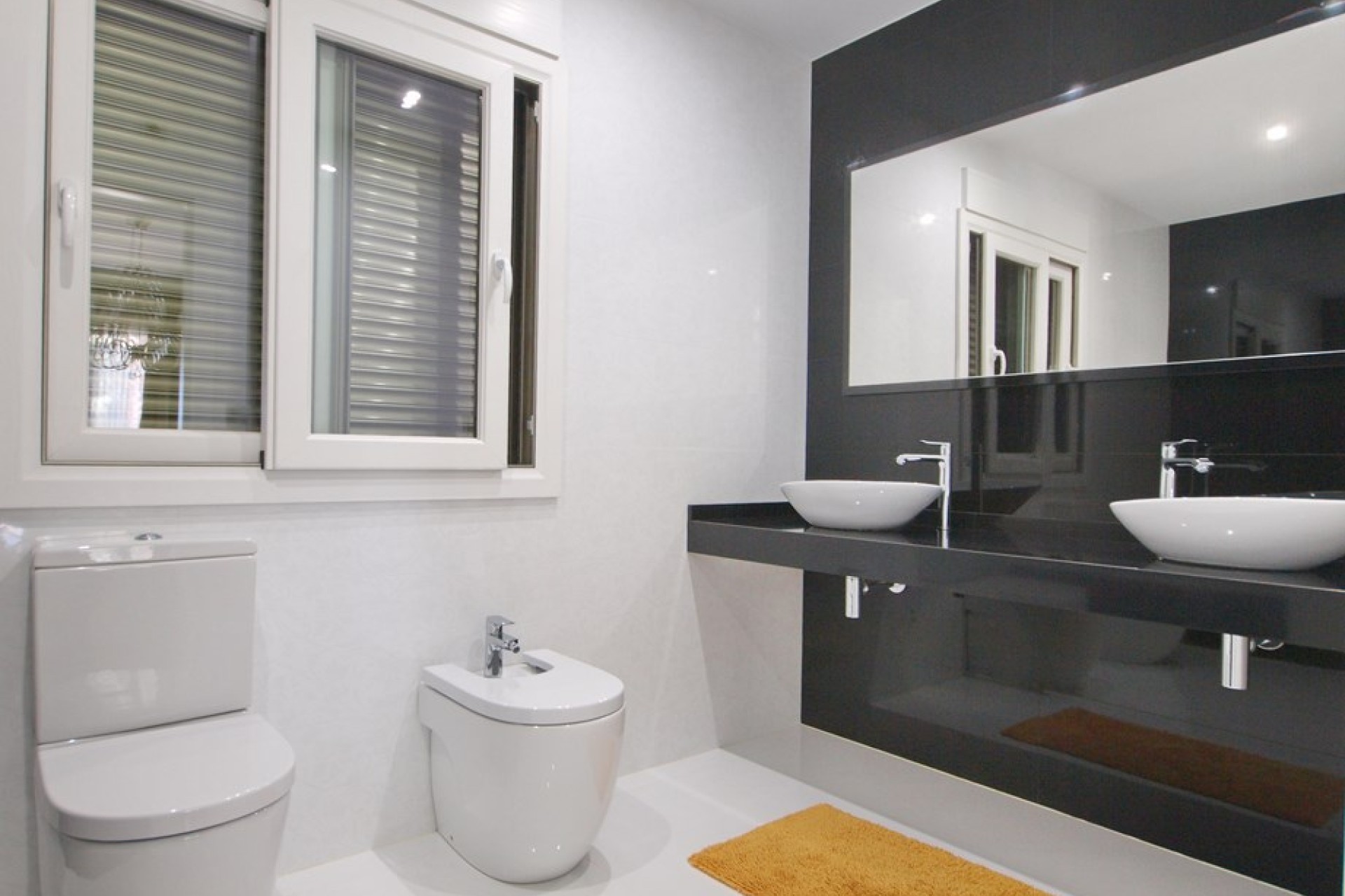 Resale - Villa - Benissa - Buenavista