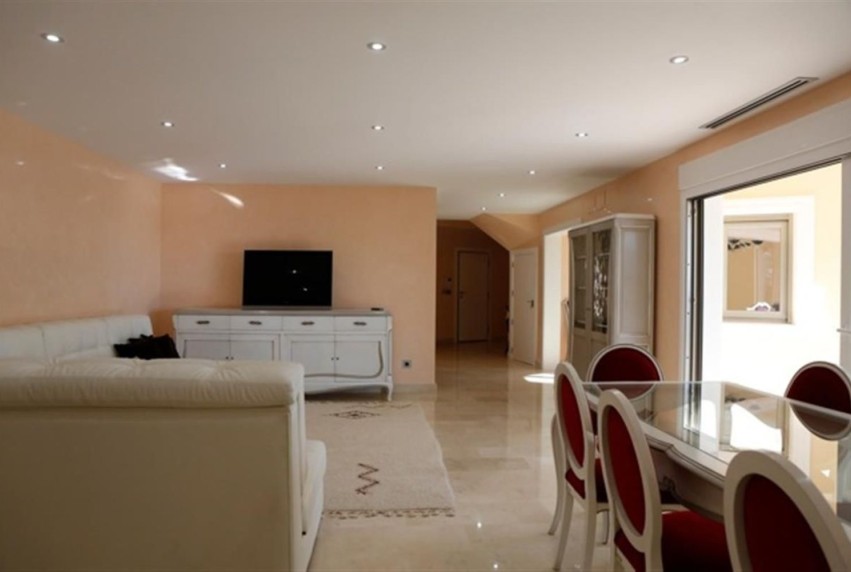 Resale - Villa - Benissa - Cala Advocat - Baladrar