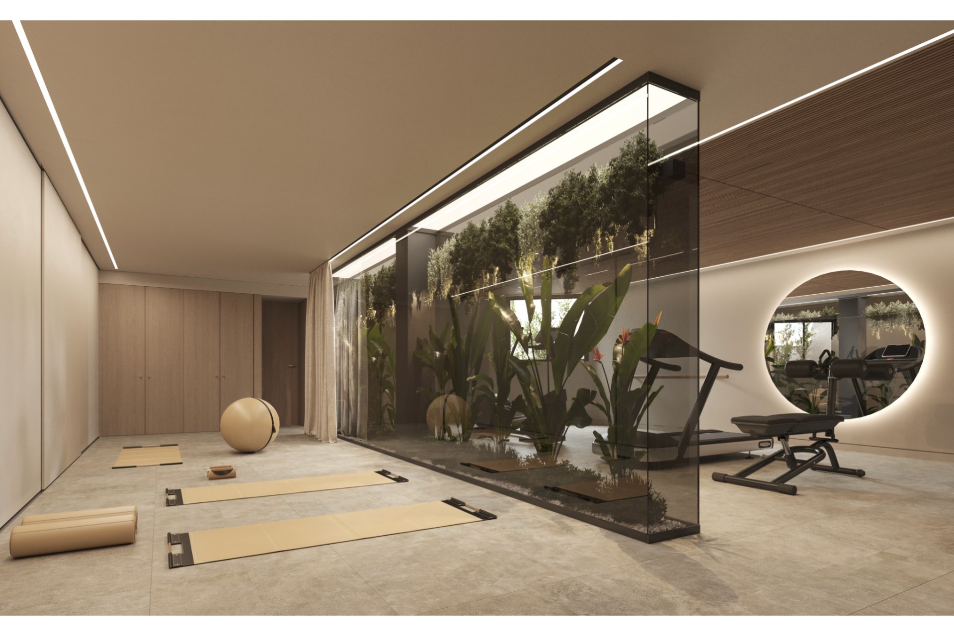 Resale - Villa - Benissa