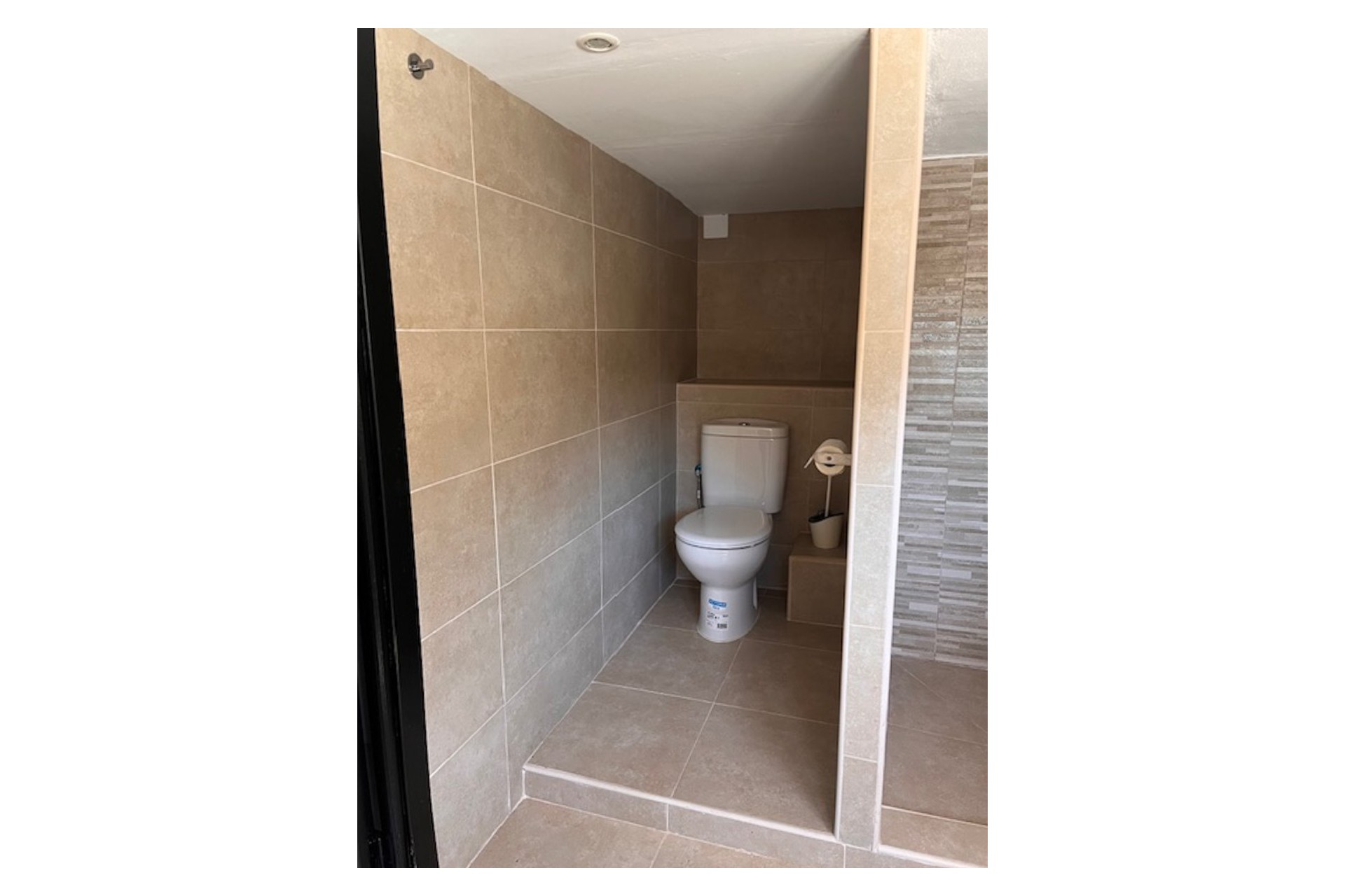 Resale - Villa - Benitachell - Cumbre del Sol