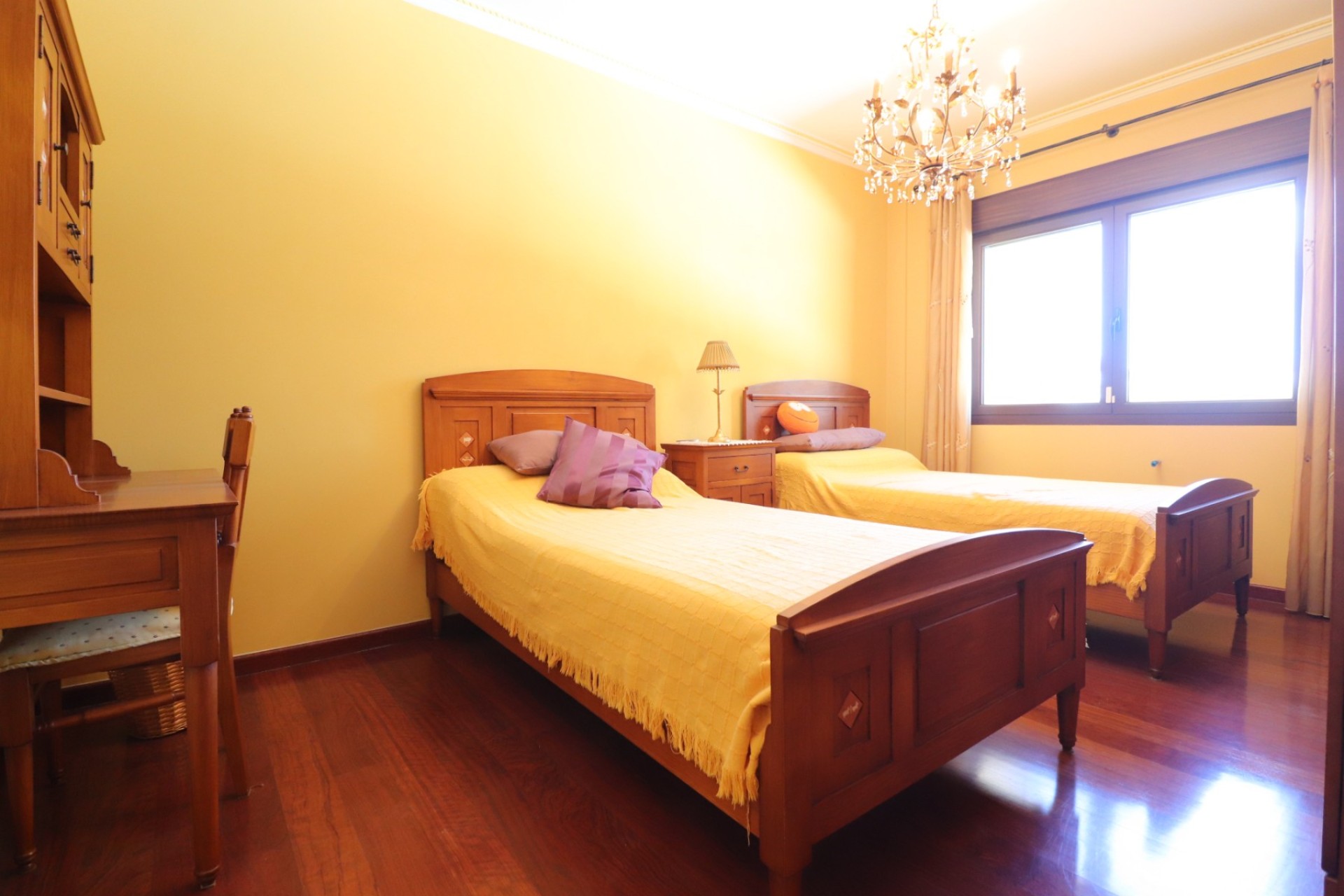 Resale - Villa - Callosa de Segura - Callosa de Segura - Country