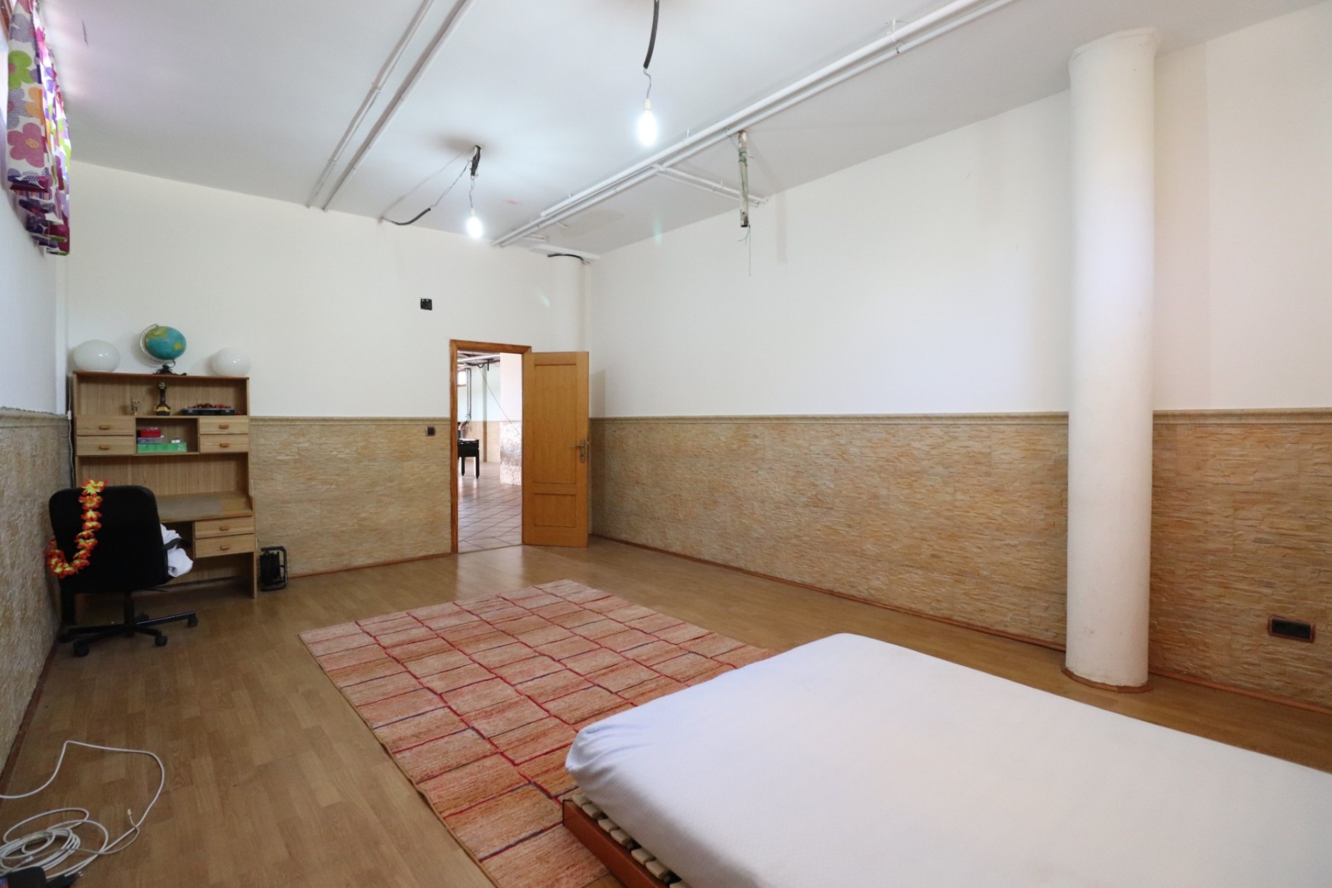 Resale - Villa - Callosa de Segura - Callosa de Segura - Country