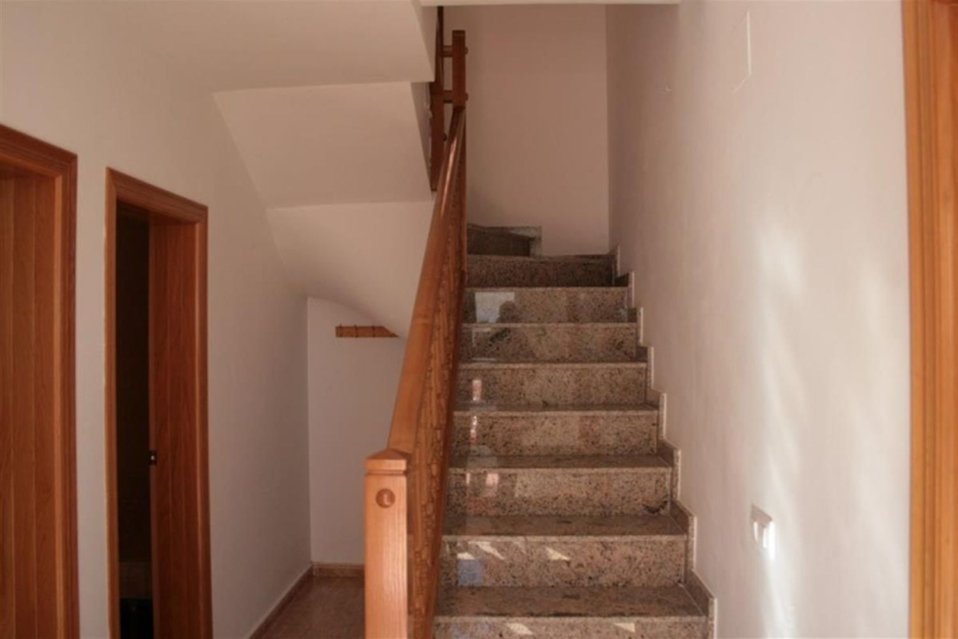 Resale - Villa - Calpe - Gargasindi