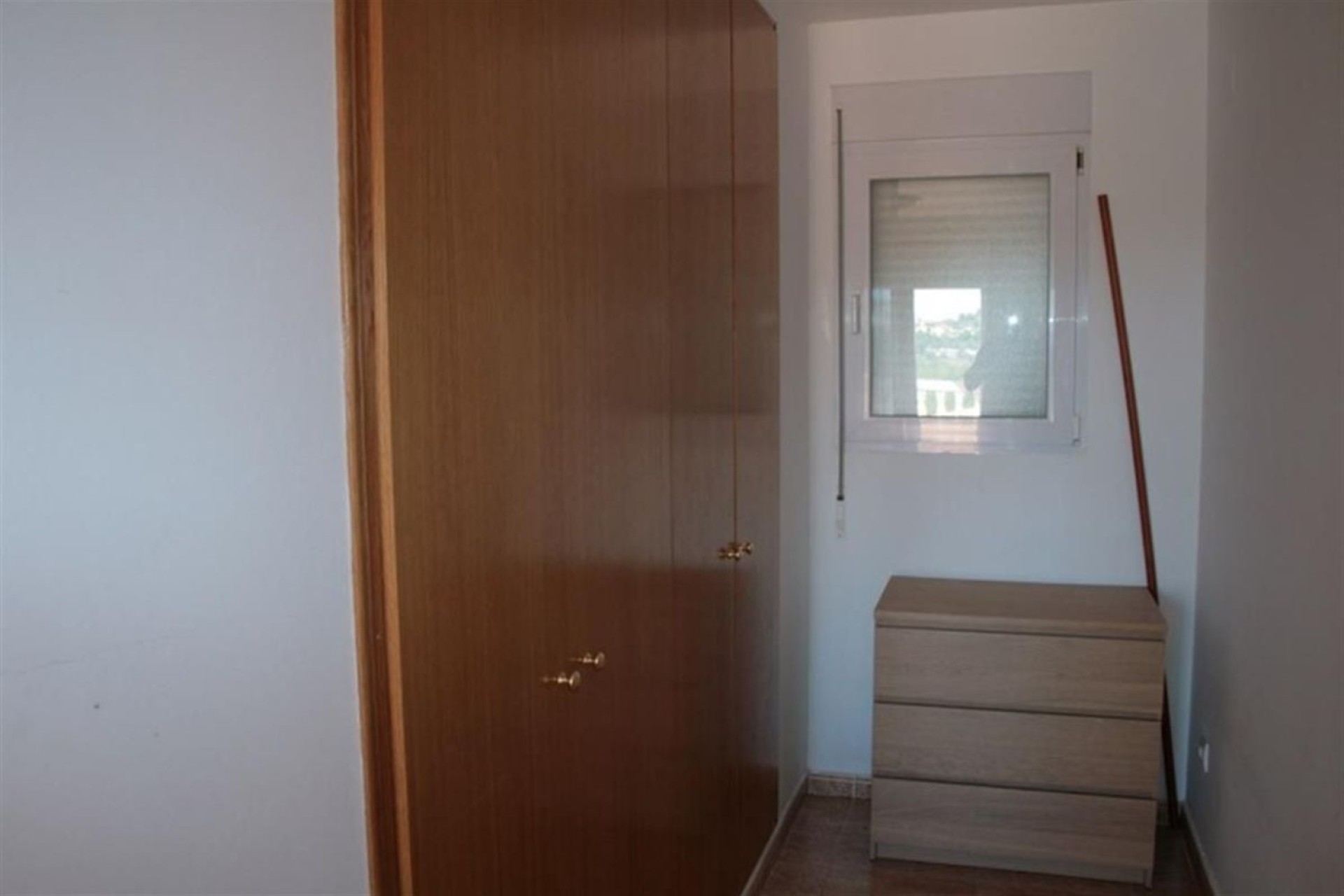 Resale - Villa - Calpe - Gargasindi