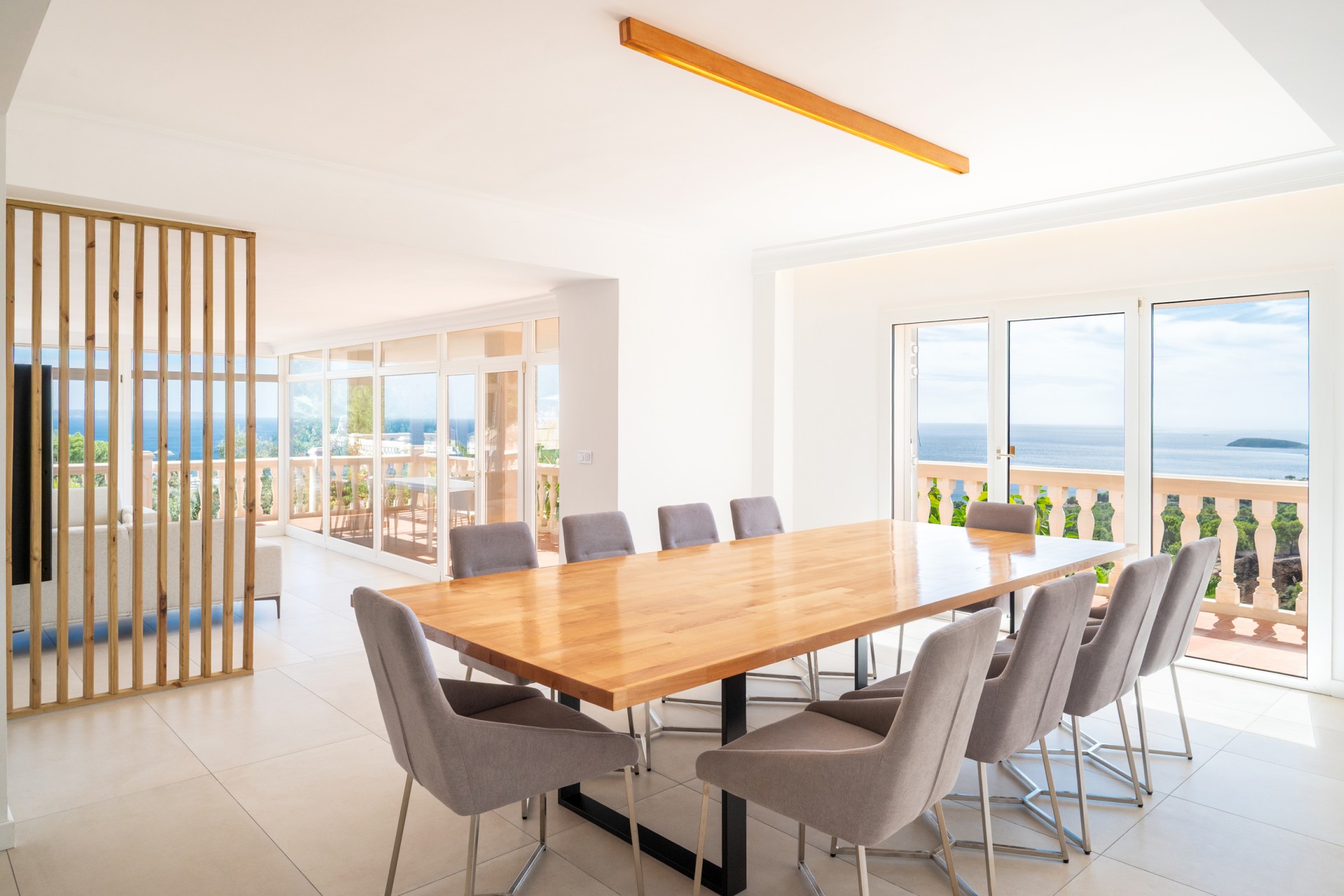 Resale - Villa - Calvià - Costa d'en Blanes