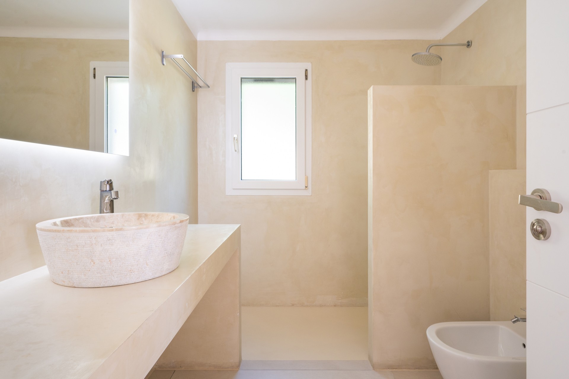 Resale - Villa - Calvià - Costa d'en Blanes