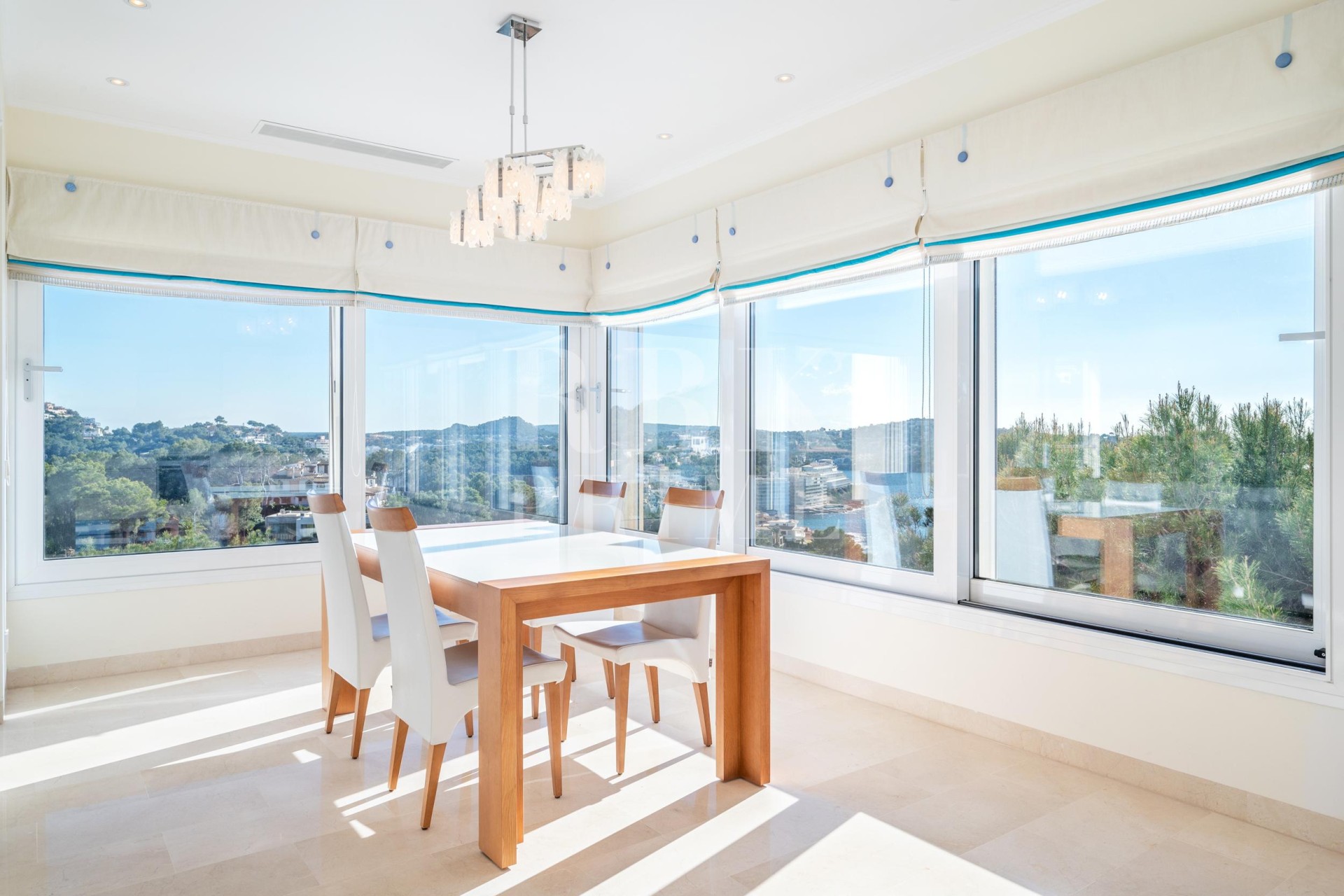Resale - Villa - Calvià - Costa de la Calma