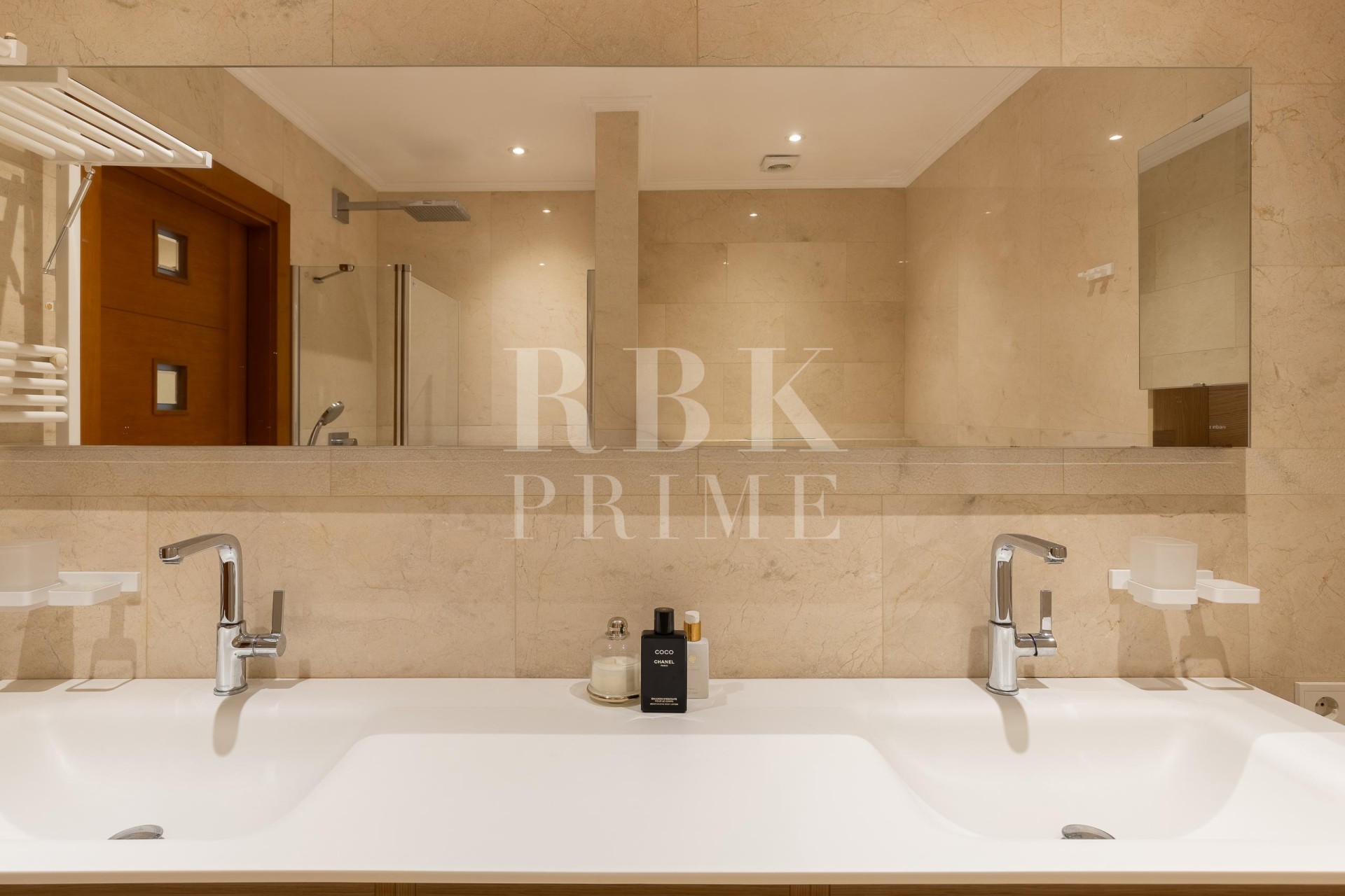 Resale - Villa - Calvià - Costa de la Calma