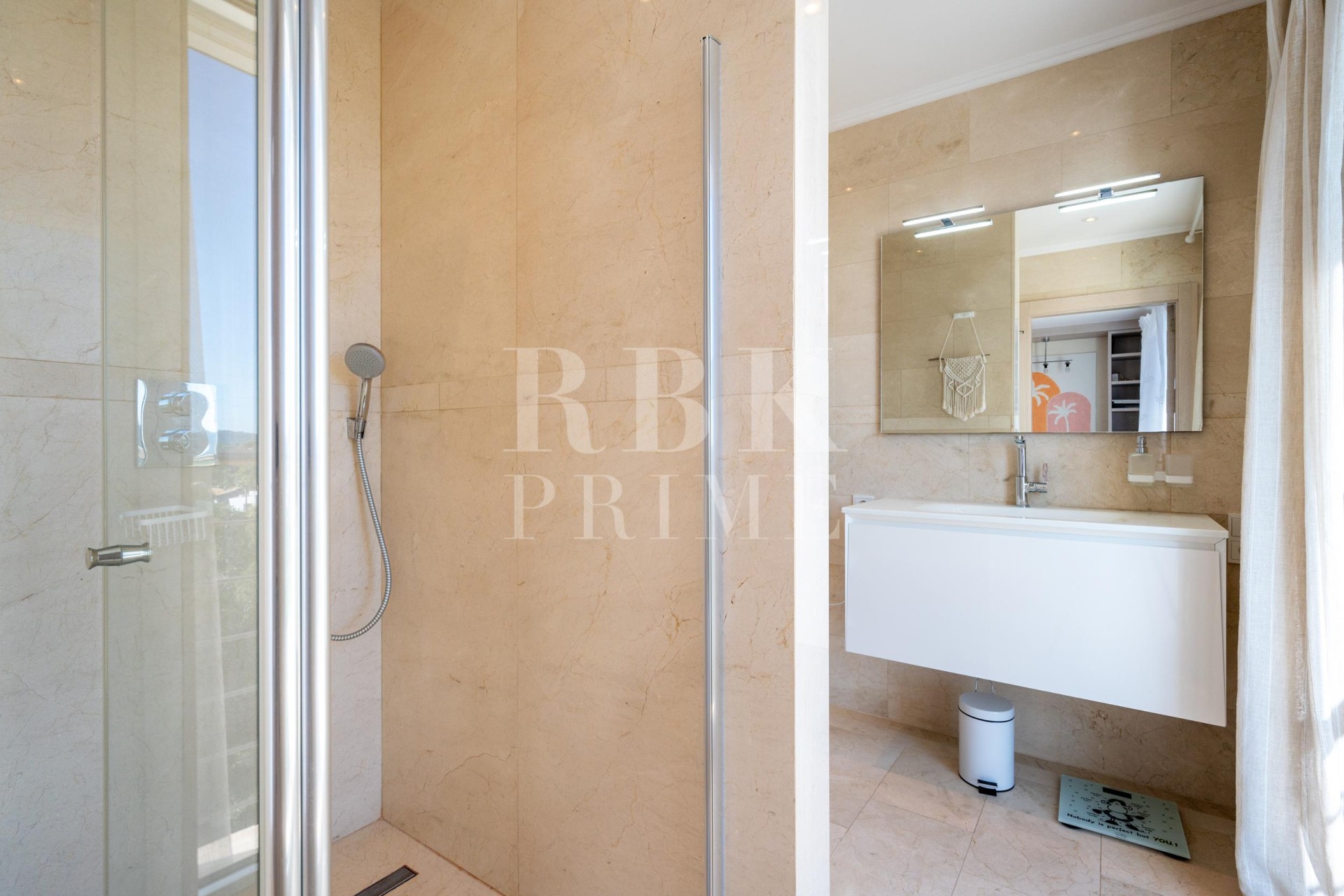 Resale - Villa - Calvià - Costa de la Calma