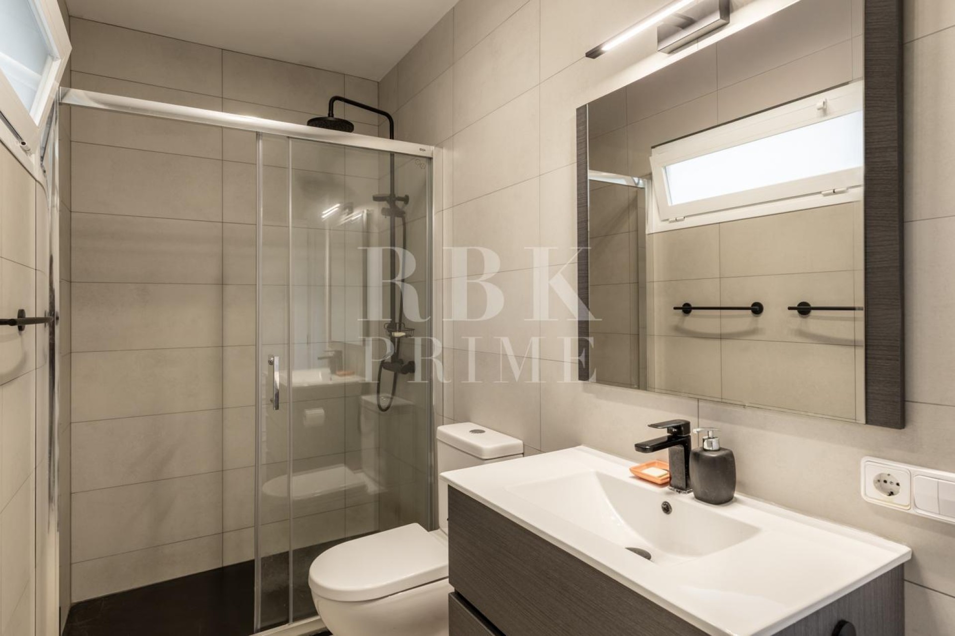 Resale - Villa - Calvià - Costa de la Calma