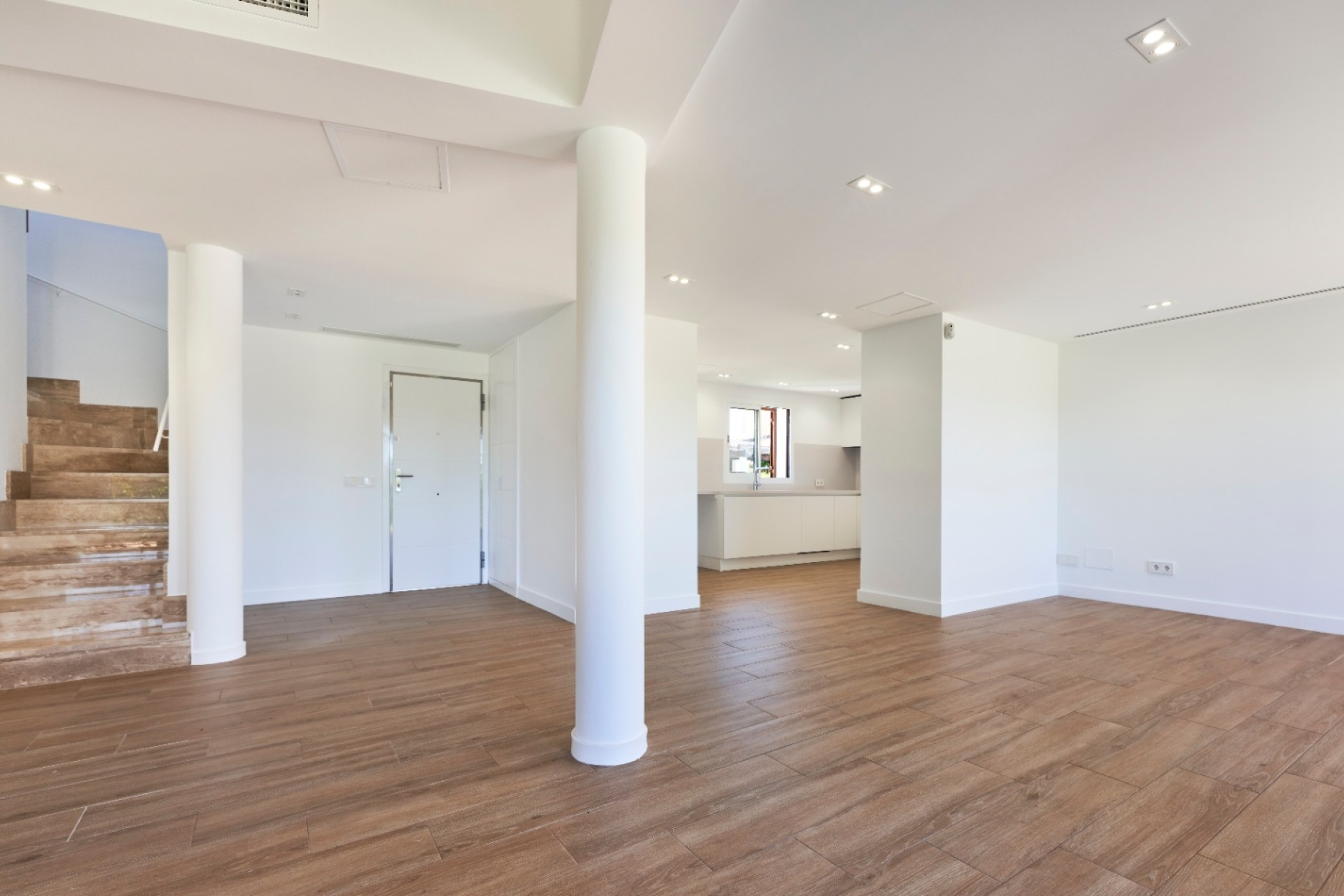 Resale - Villa - Calviá - Mallorca